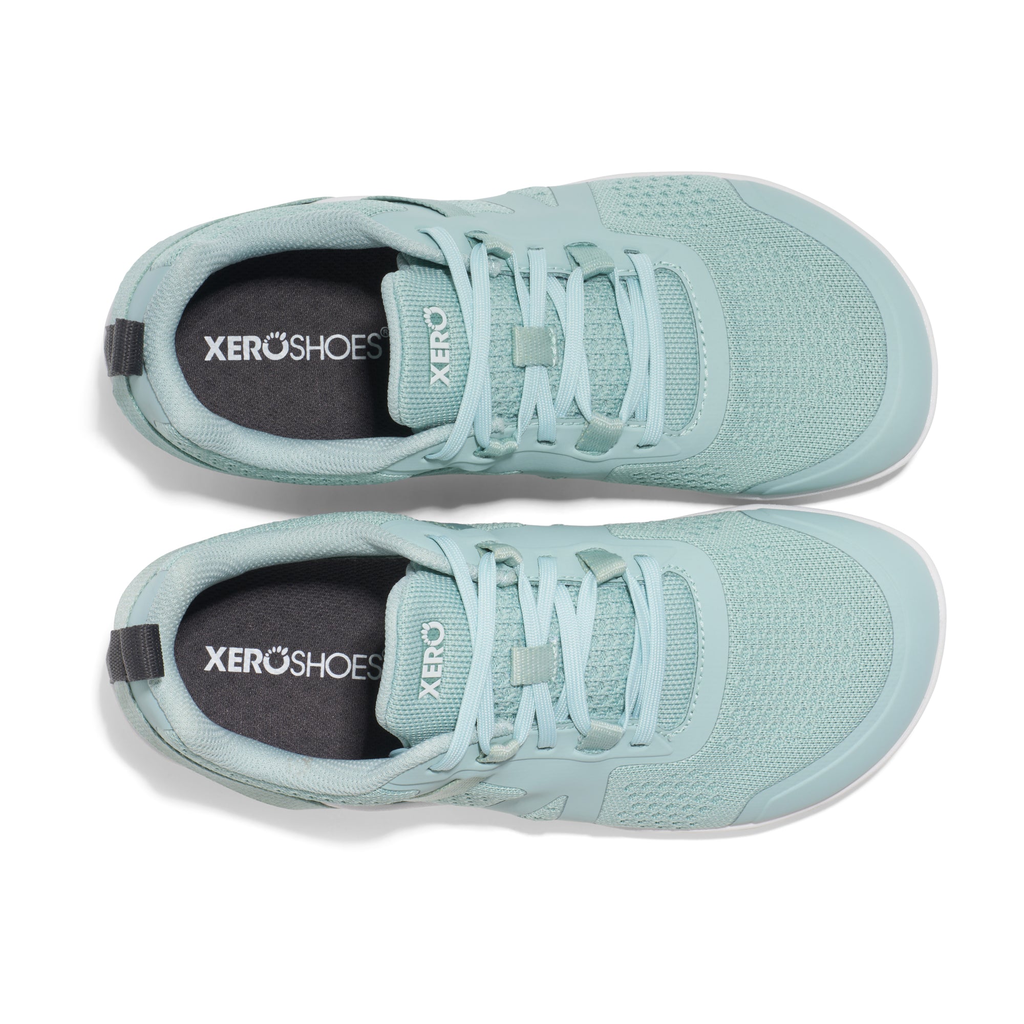 Xero Shoes Prio Neo Womens – Surf Spray