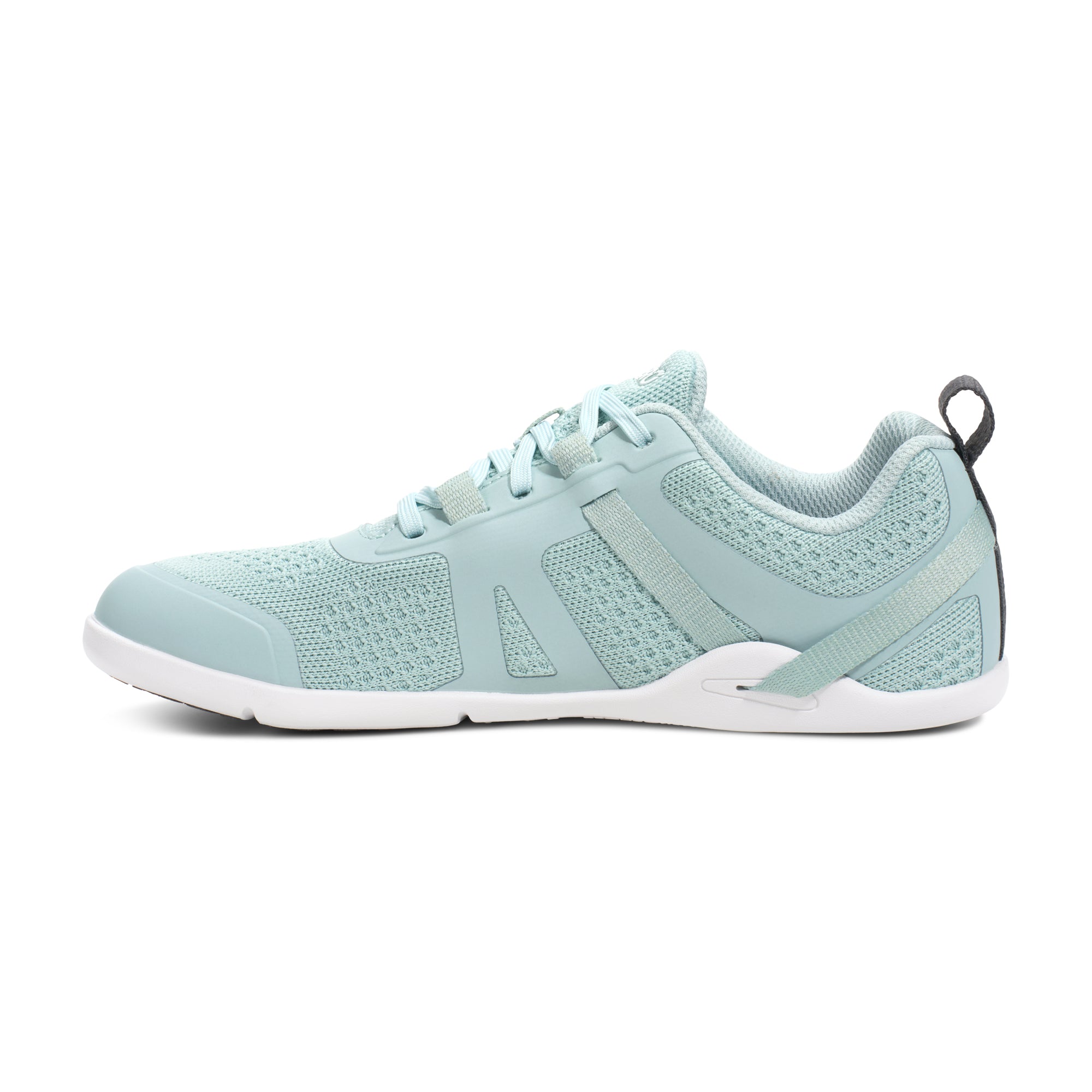 Xero Shoes Prio Neo Womens – Surf Spray