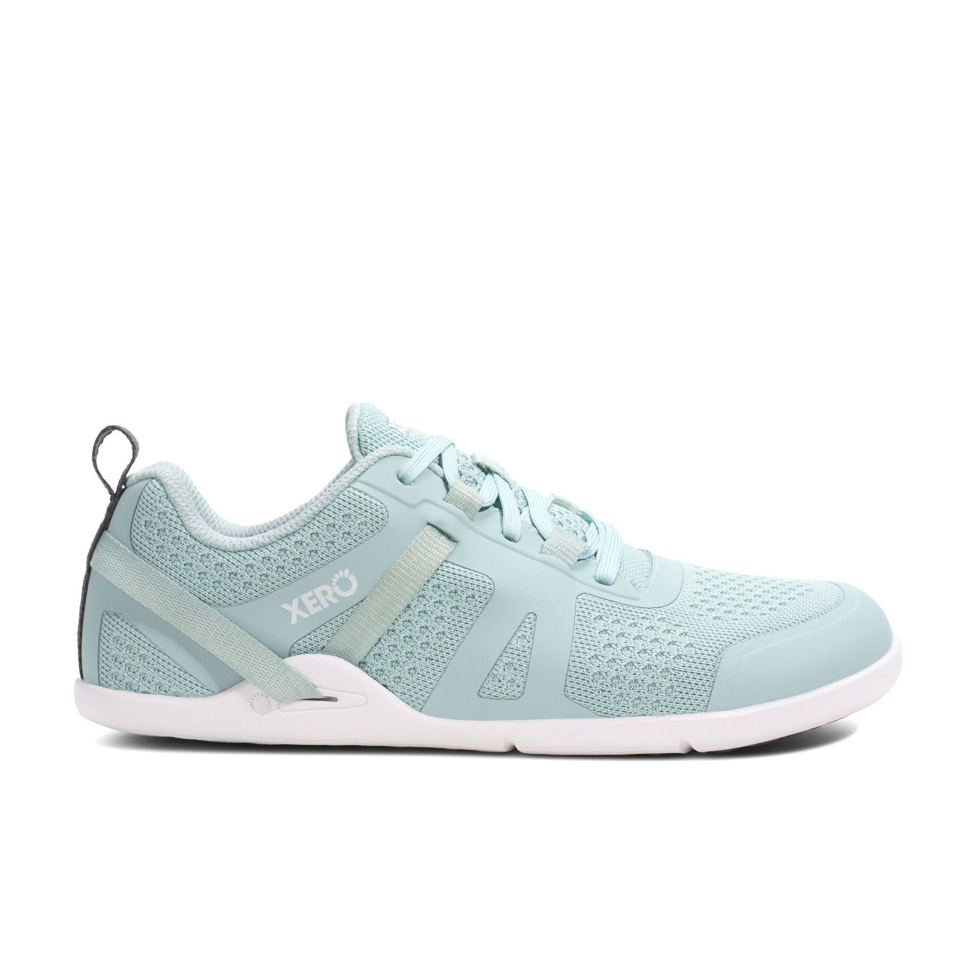 Xero Shoes Prio Neo Womens – Surf Spray