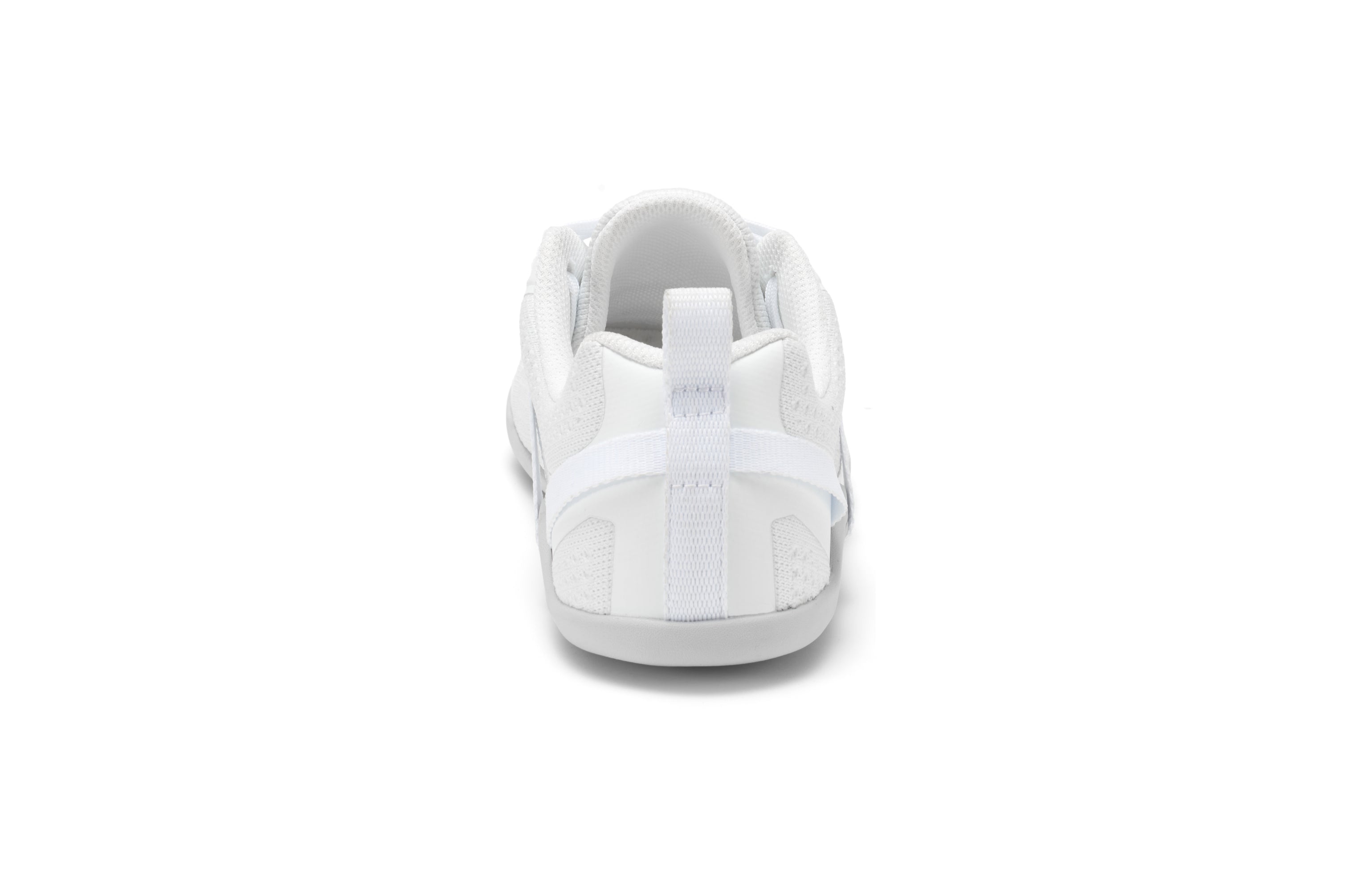Xero Shoes Prio Neo Womens – White
