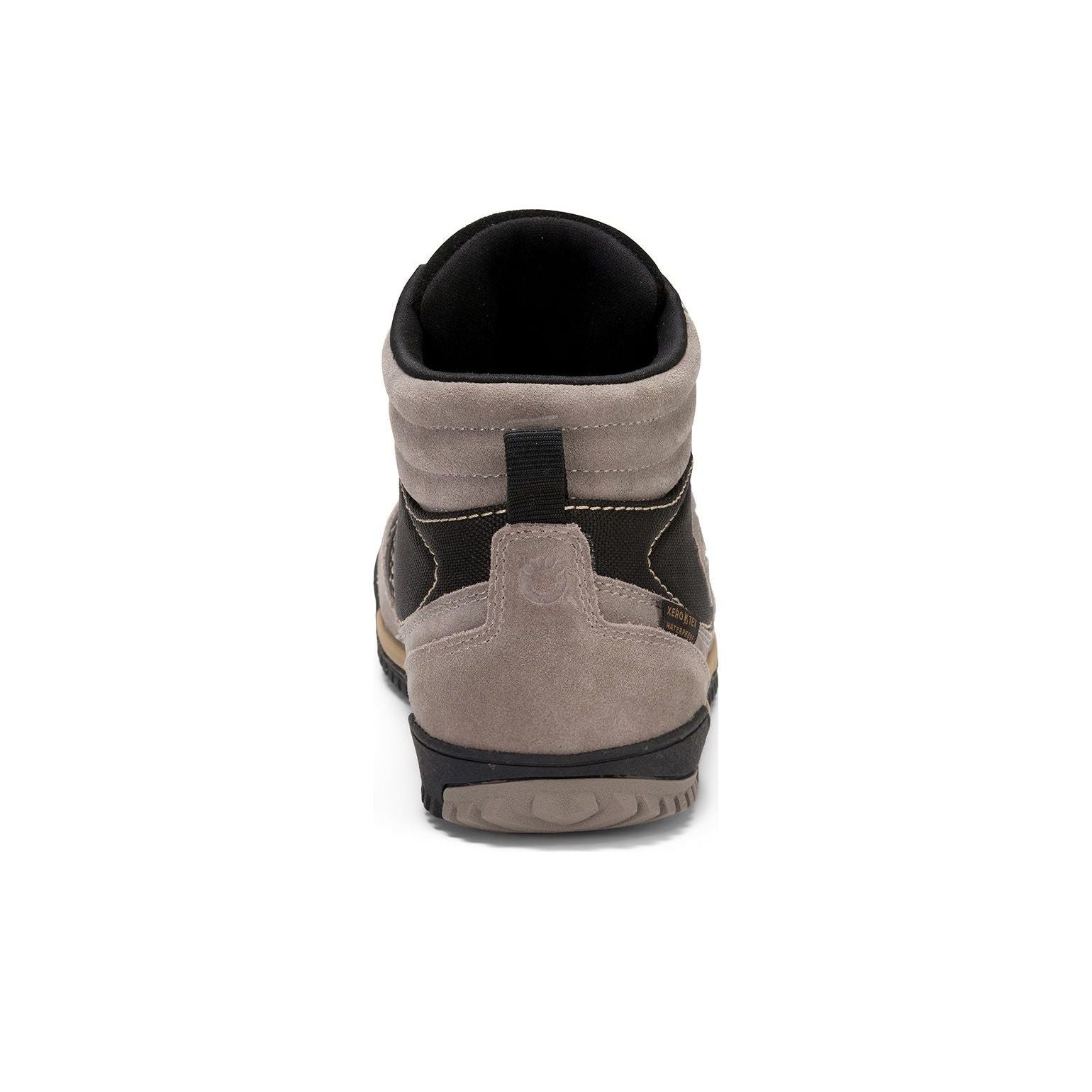 Xero Shoes Ridgeway Men – Fallen Rock