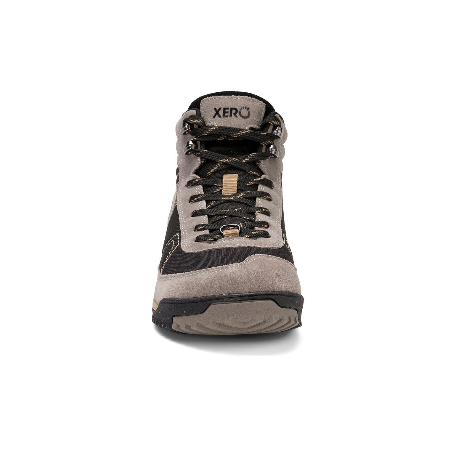 Xero Shoes Ridgeway Men – Fallen Rock