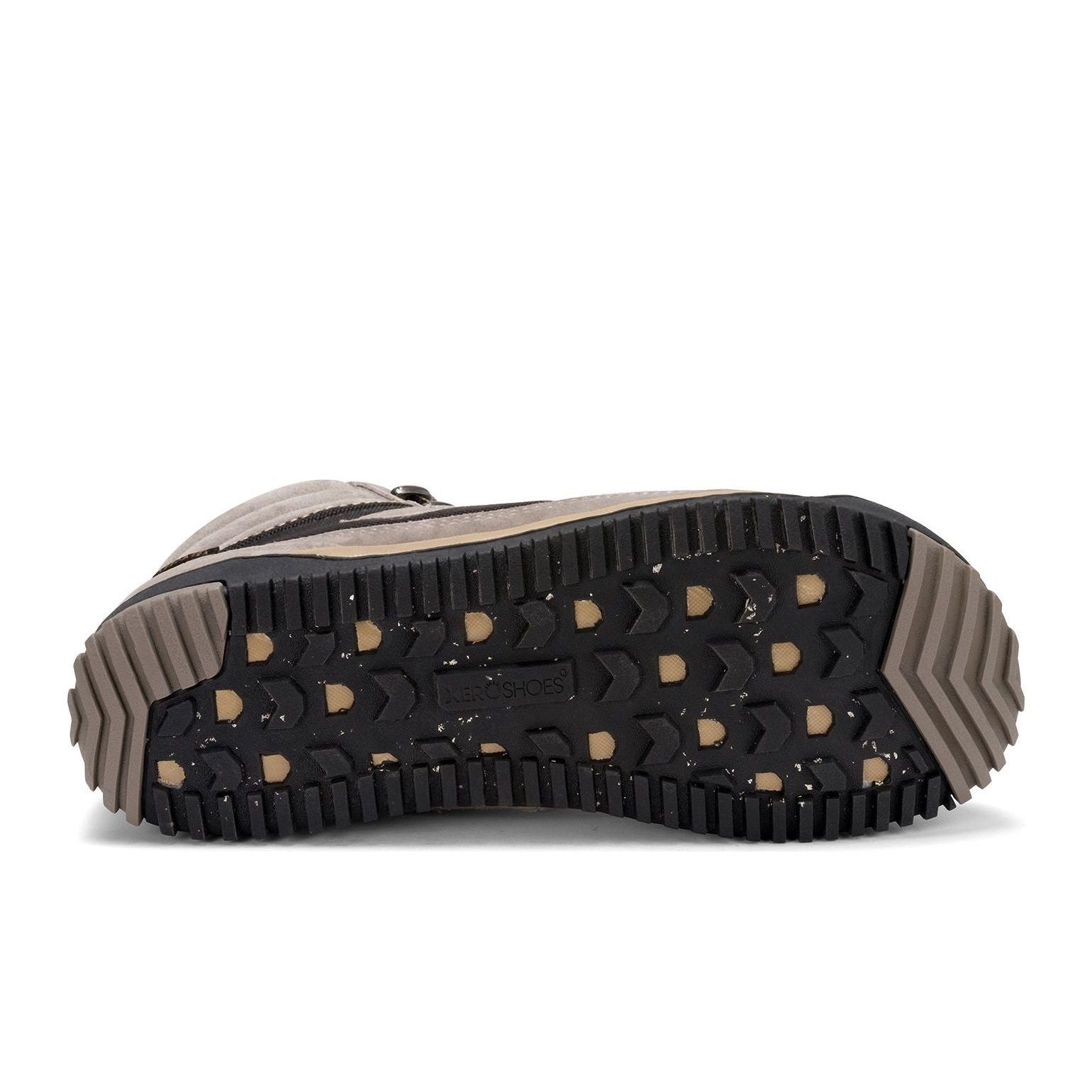 Xero Shoes Ridgeway Men – Fallen Rock