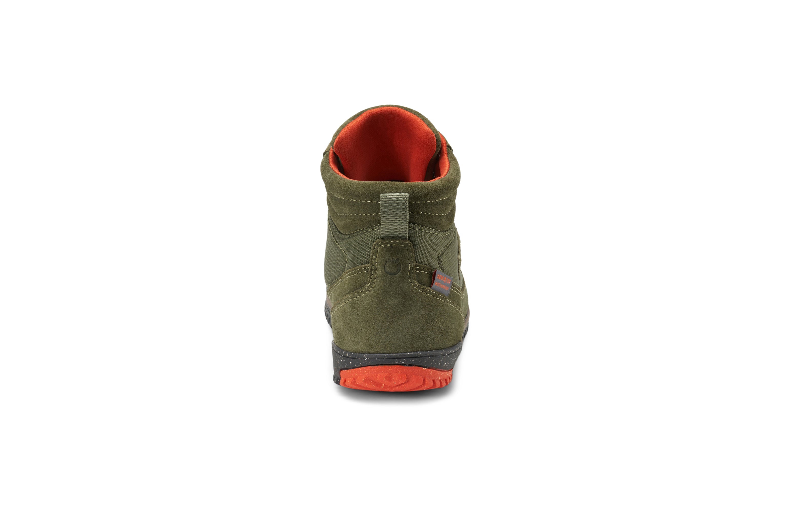 Xero Scarpe Ridgeway Donna – Olive