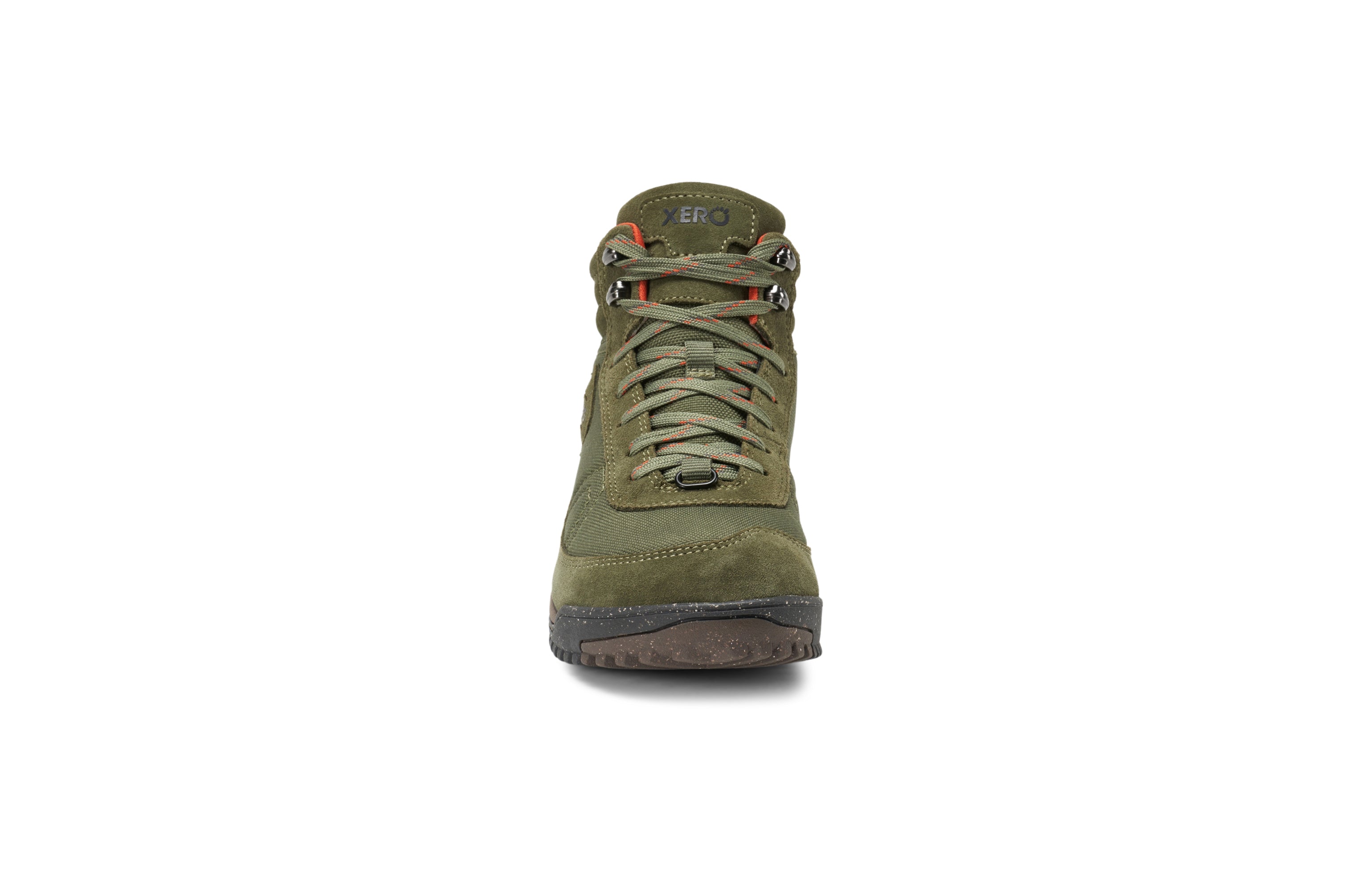 Xero Scarpe Ridgeway Donna – Olive