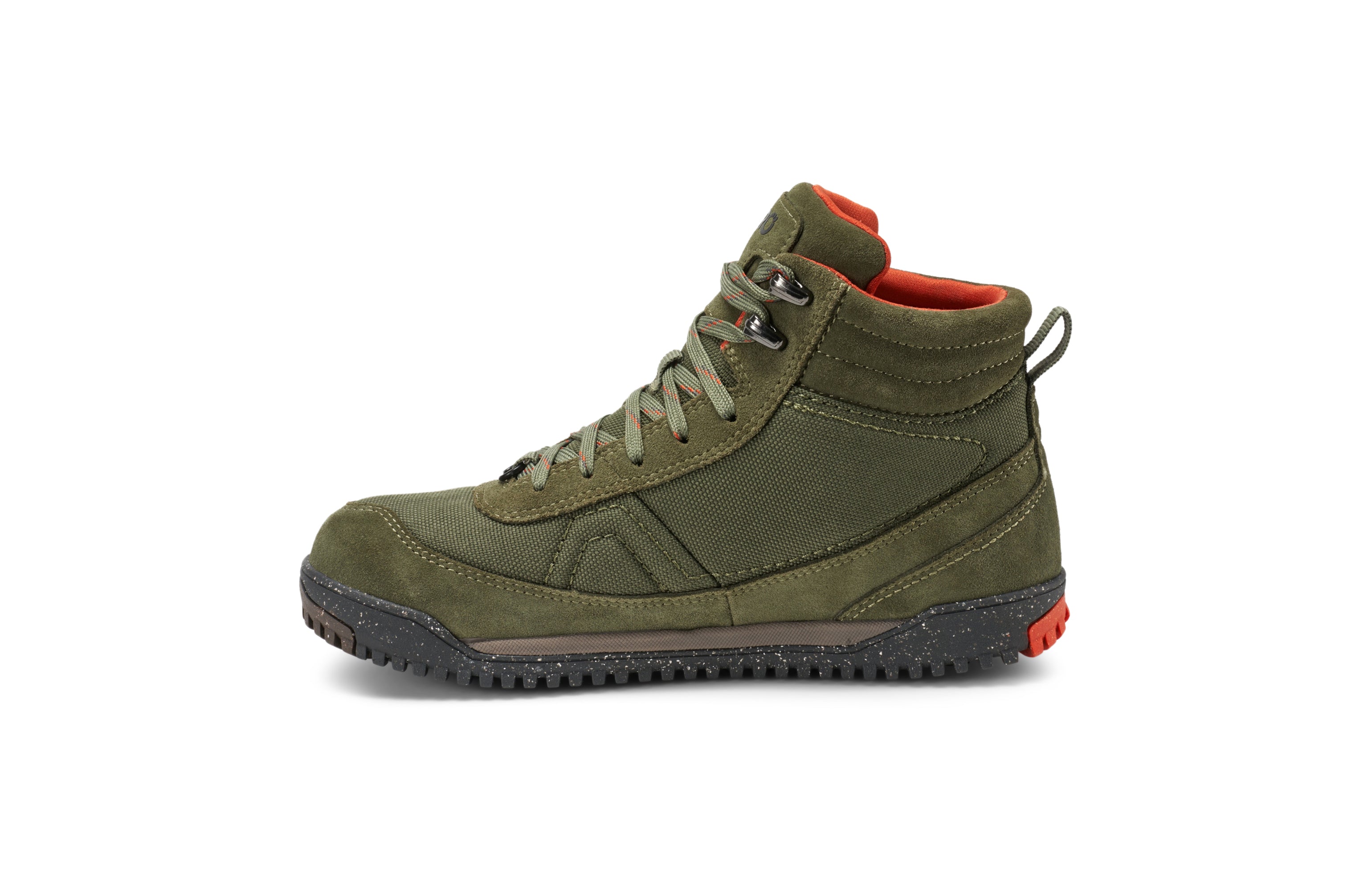 Xero Scarpe Ridgeway Donna – Olive
