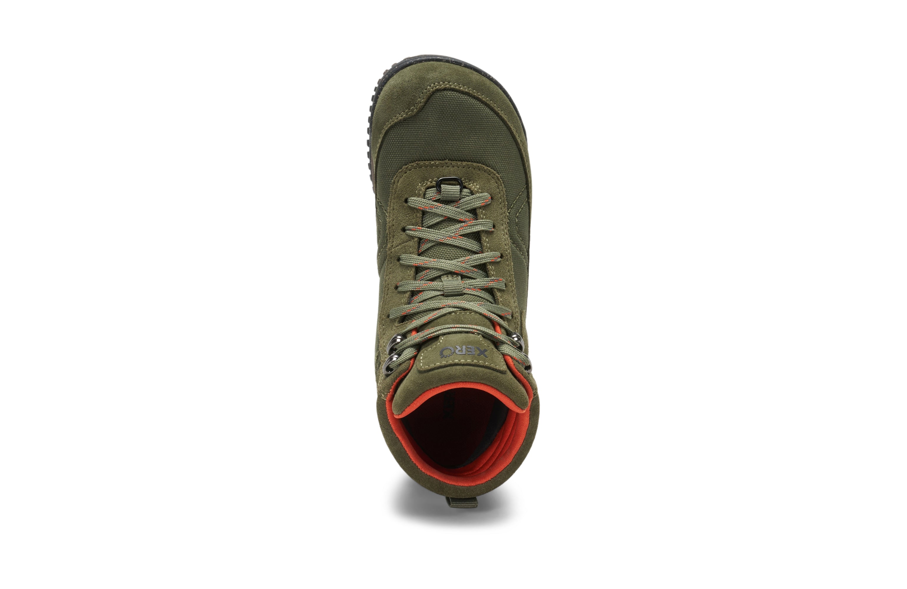 Xero Scarpe Ridgeway Donna – Olive