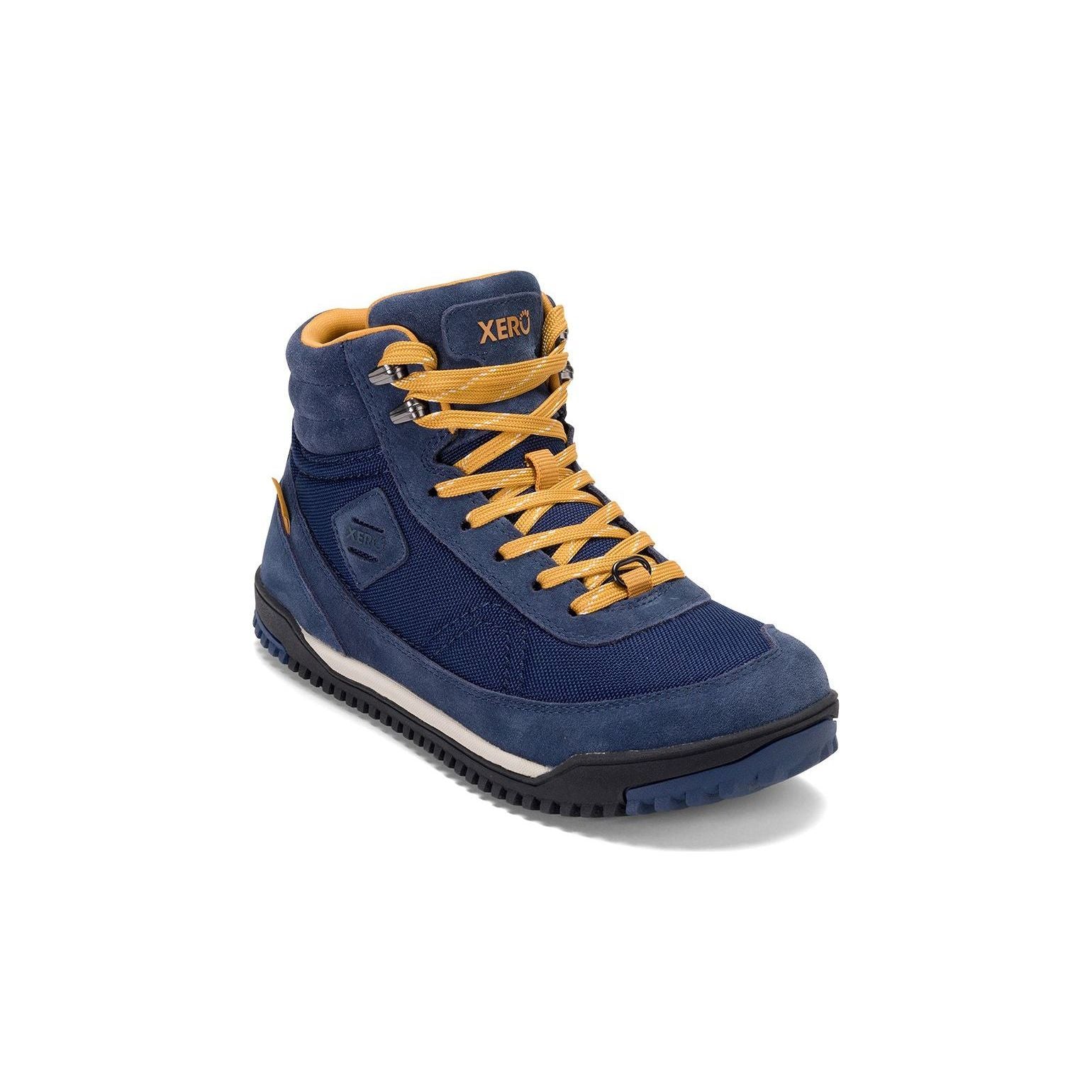 Xero Shoes Ridgeway Donna – Insignia Blue