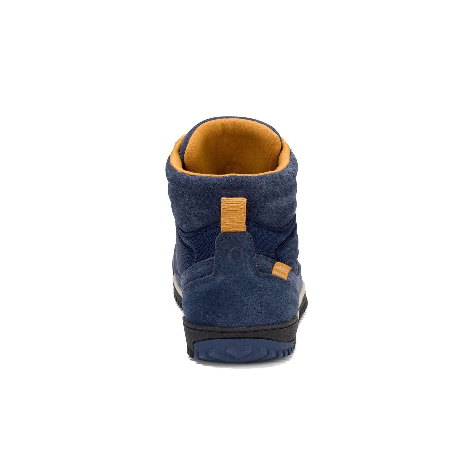 Xero Shoes Ridgeway Donna – Insignia Blue