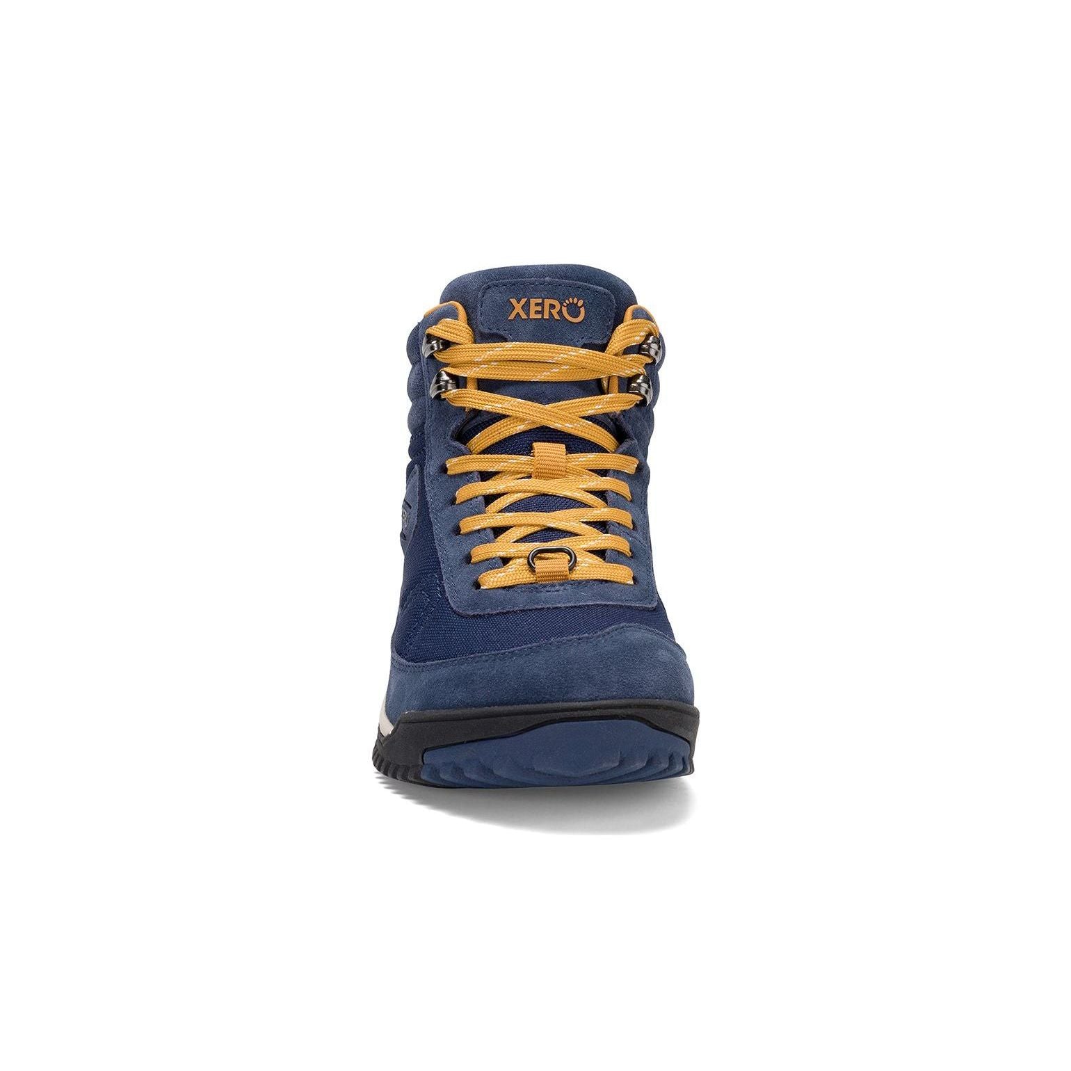 Xero Shoes Ridgeway Donna – Insignia Blue