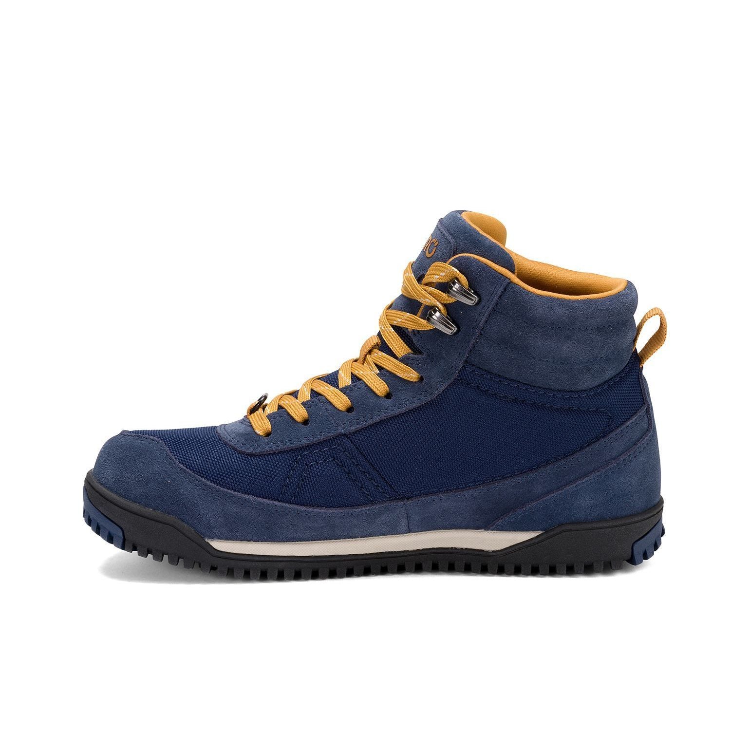 Xero Shoes Ridgeway Donna – Insignia Blue
