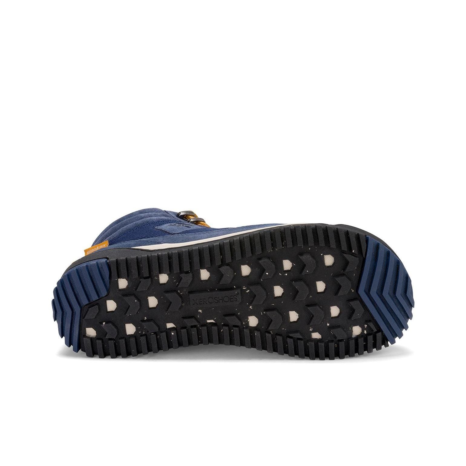 Xero Shoes Ridgeway Donna – Insignia Blue