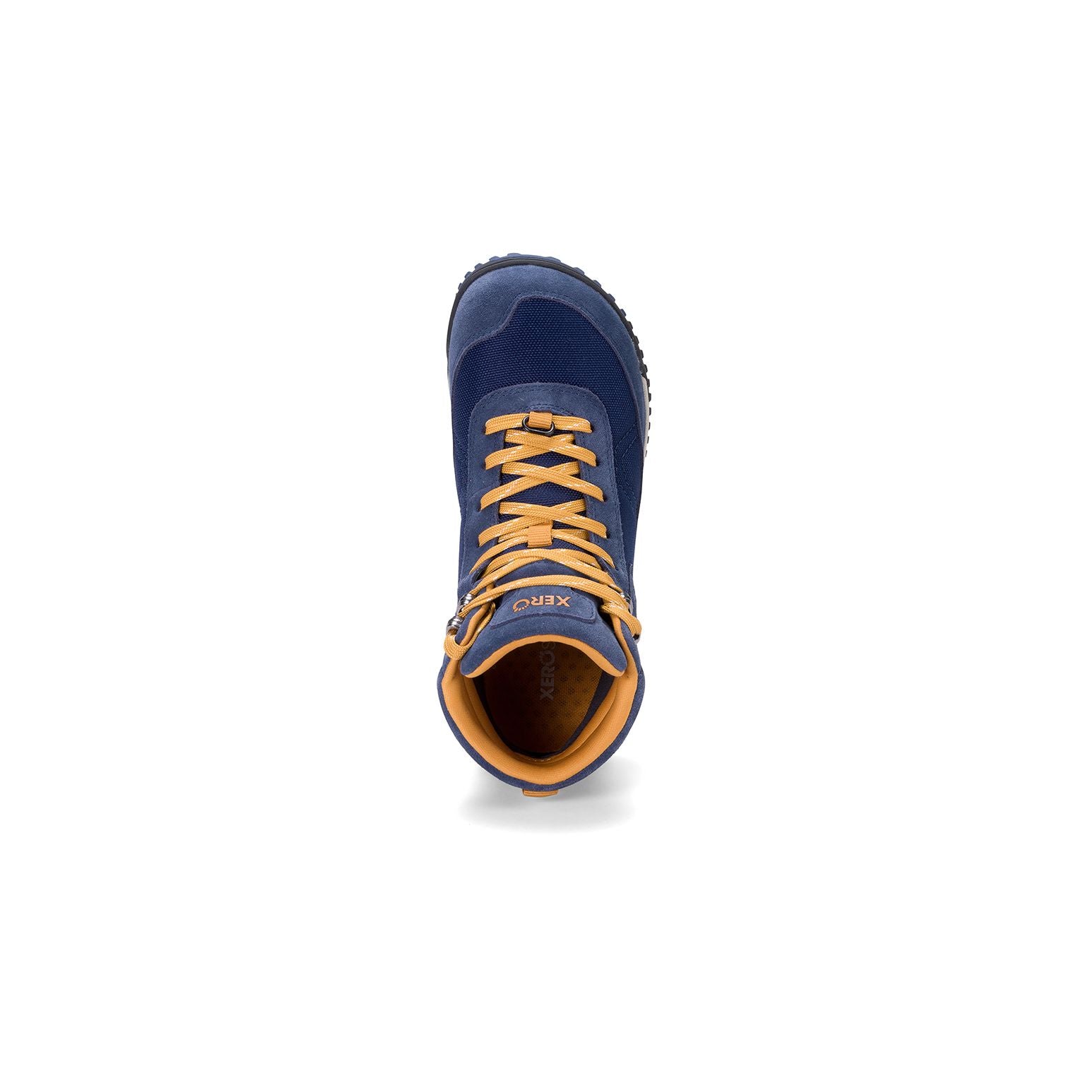 Xero Shoes Ridgeway Donna – Insignia Blue