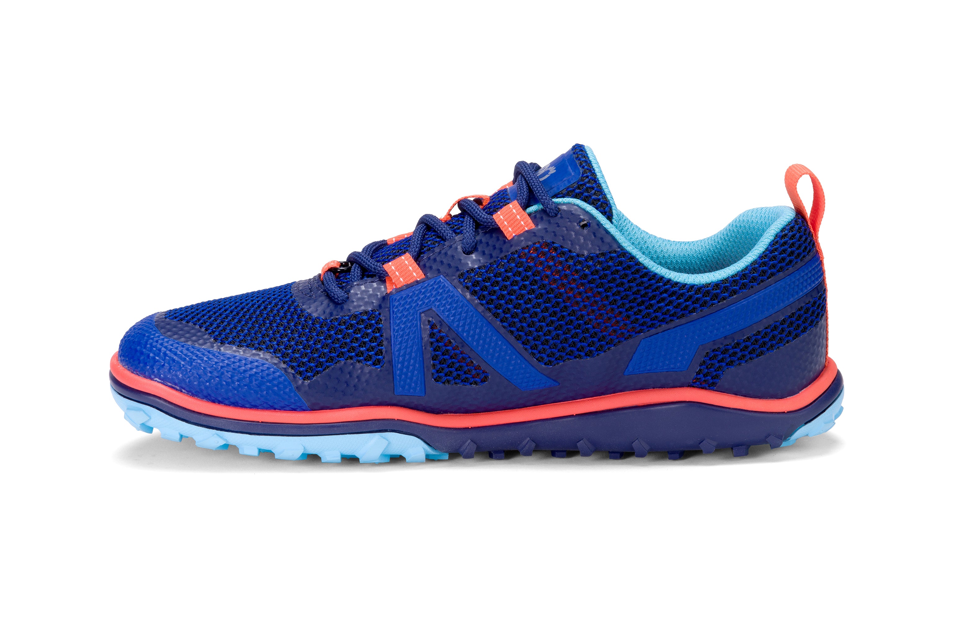 Xero Shoes Scrambler Low Donna