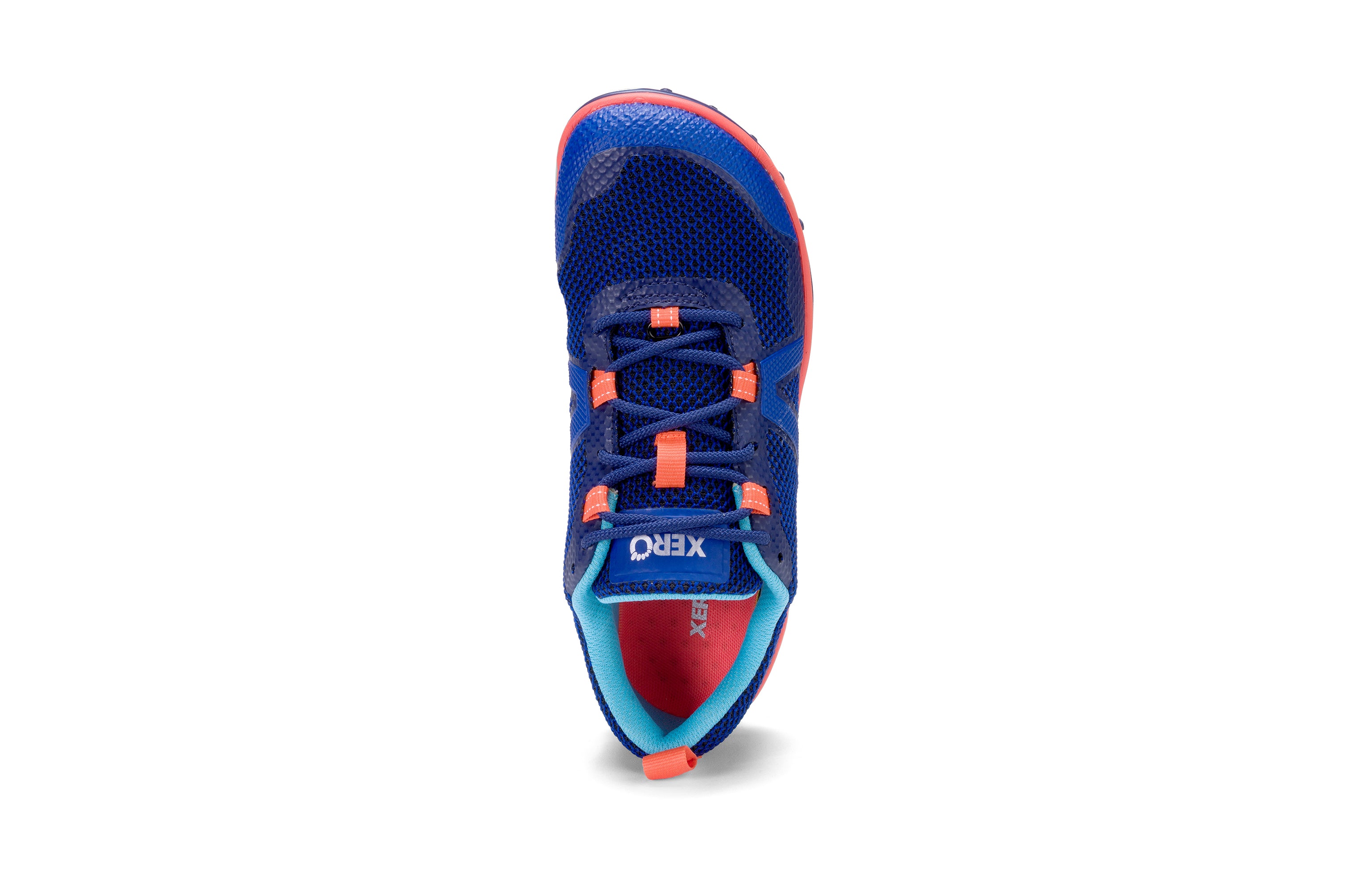 Xero Shoes Scrambler Low Donna