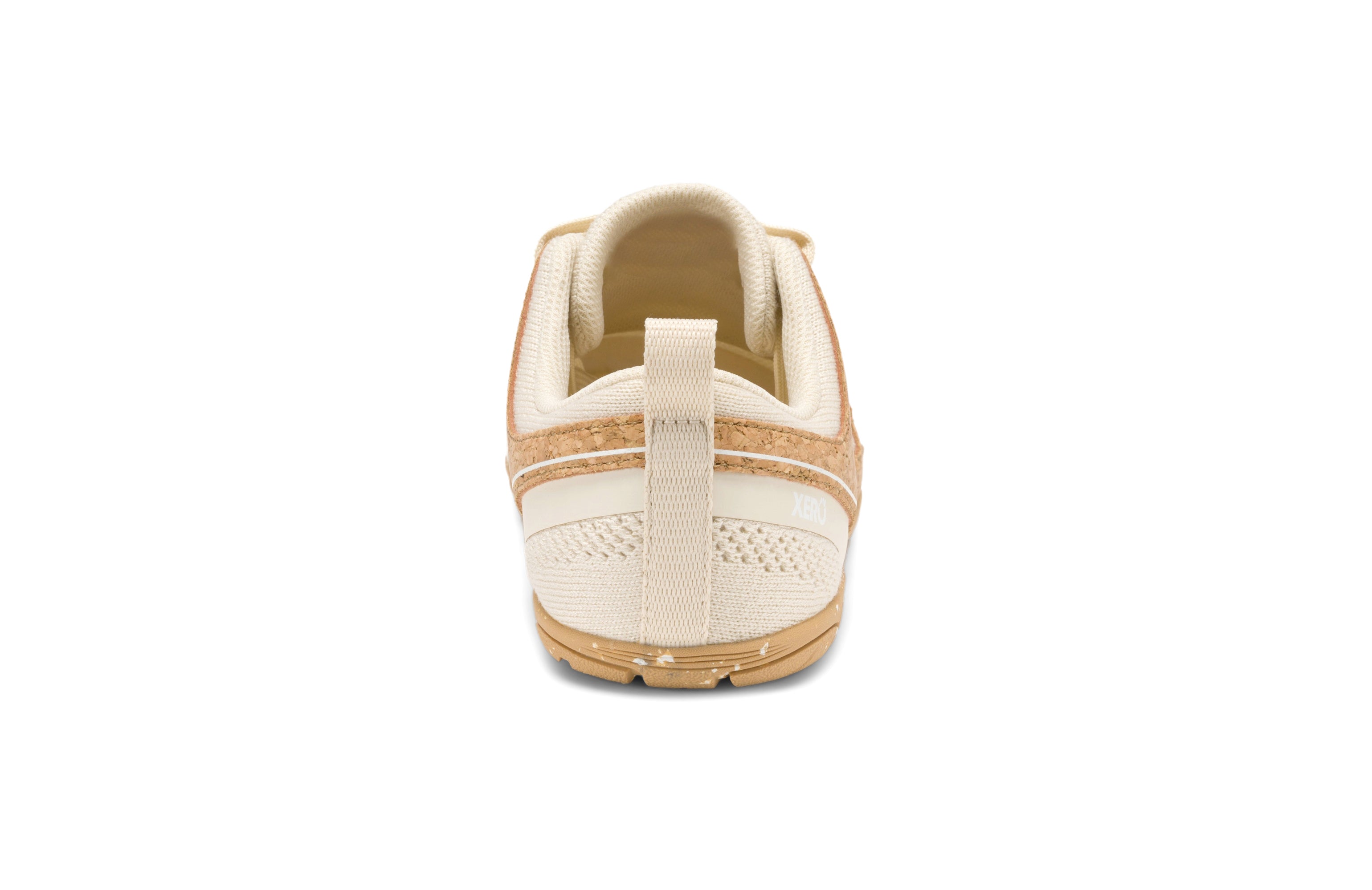 Xero Shoes Zelen Womens – Cork