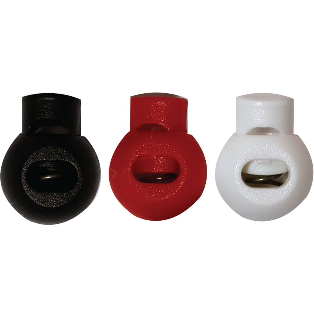 2GO Quick Lock Lace Stopper