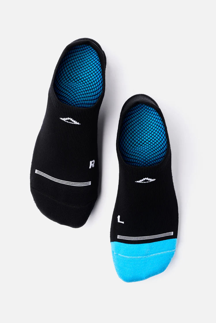Naboso Foot Recovery Socks – Ankelsokker