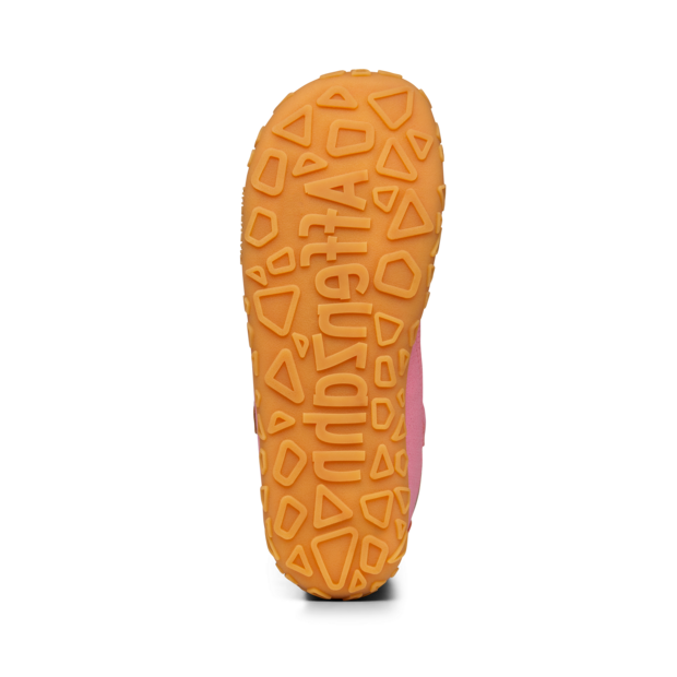 Affenzahn Mid Sneaker Vegan Dreamer