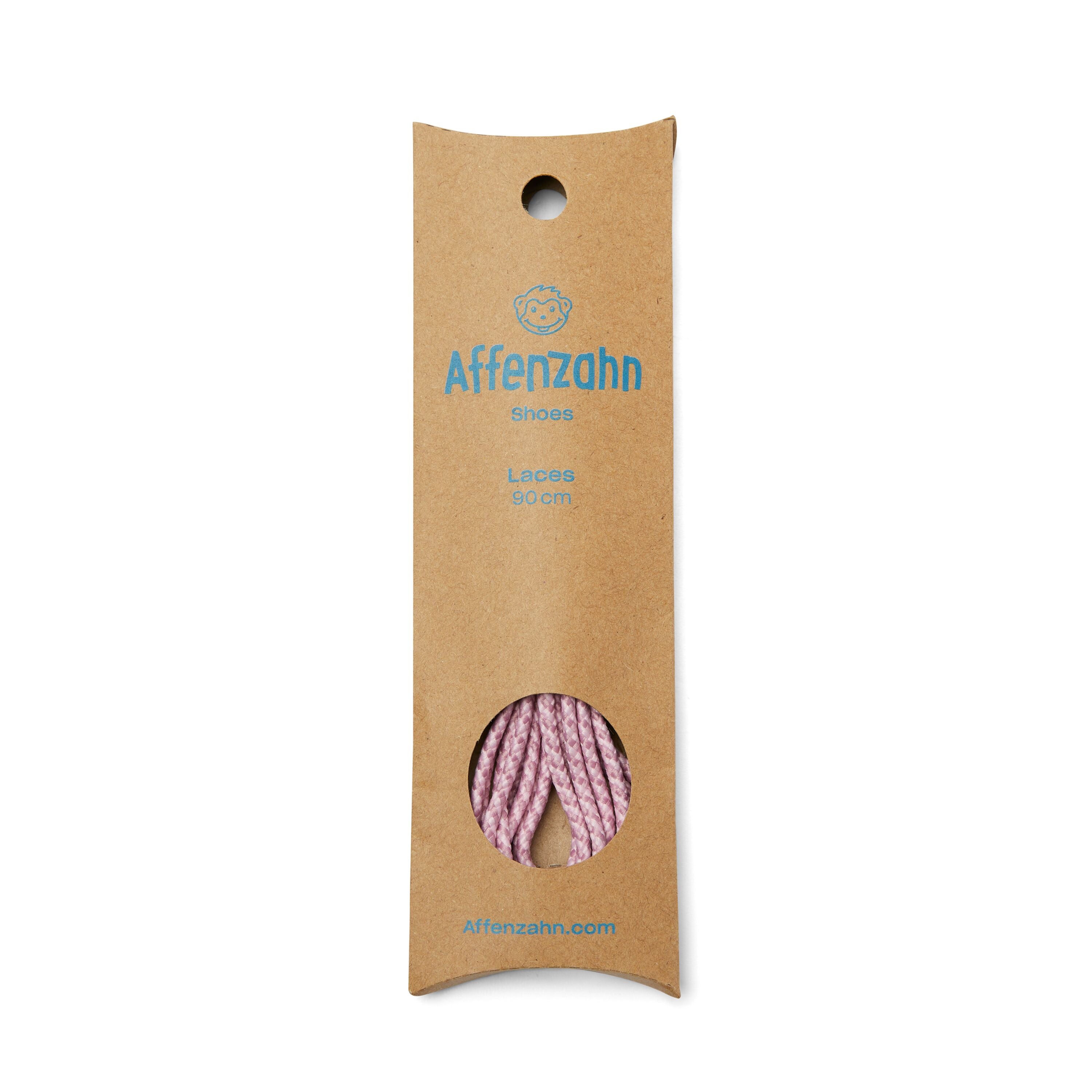 Laccio Affenzahn con fibbia 90 cm