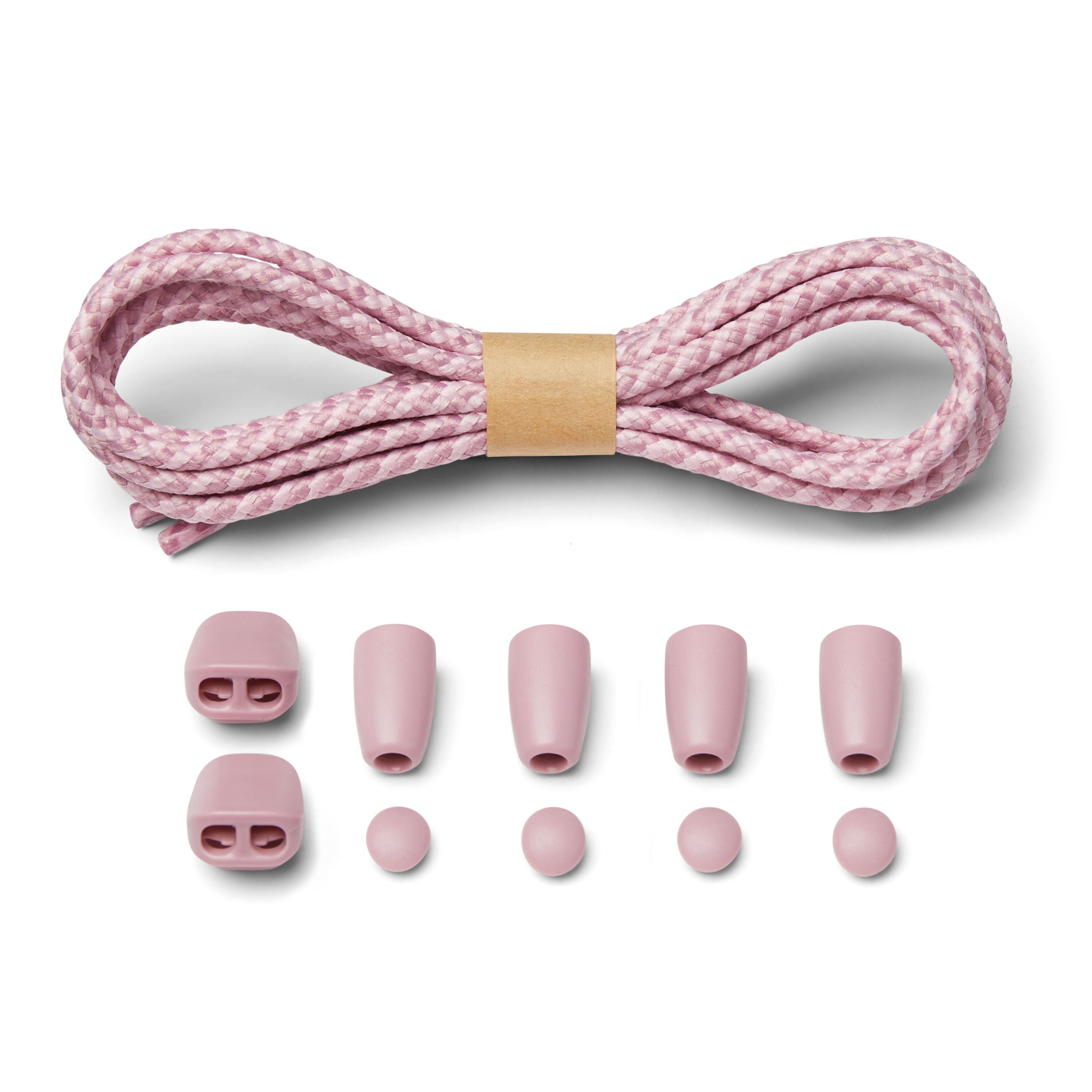 Laccio Affenzahn con fibbia 90 cm