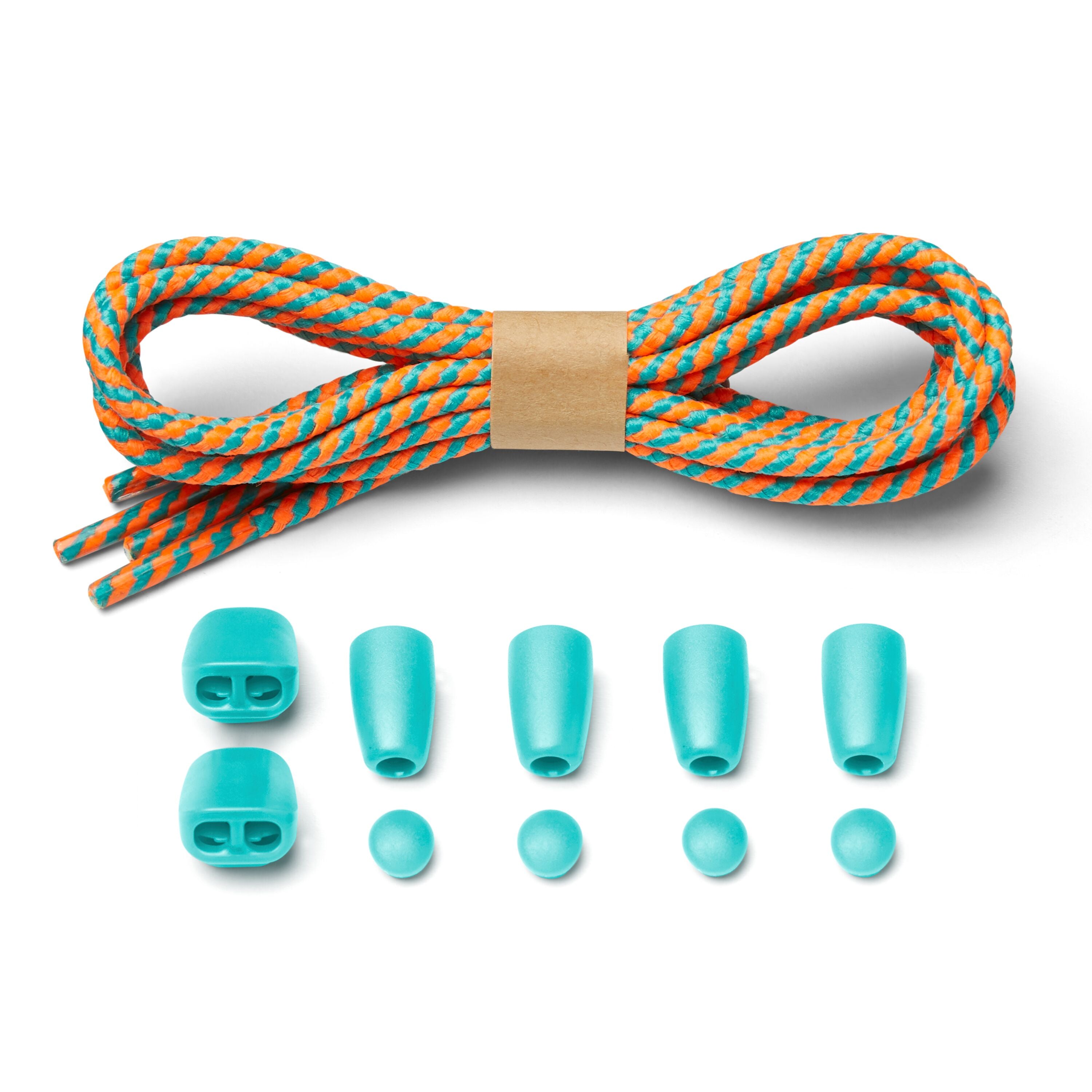 Laccio Affenzahn con fibbia 90 cm