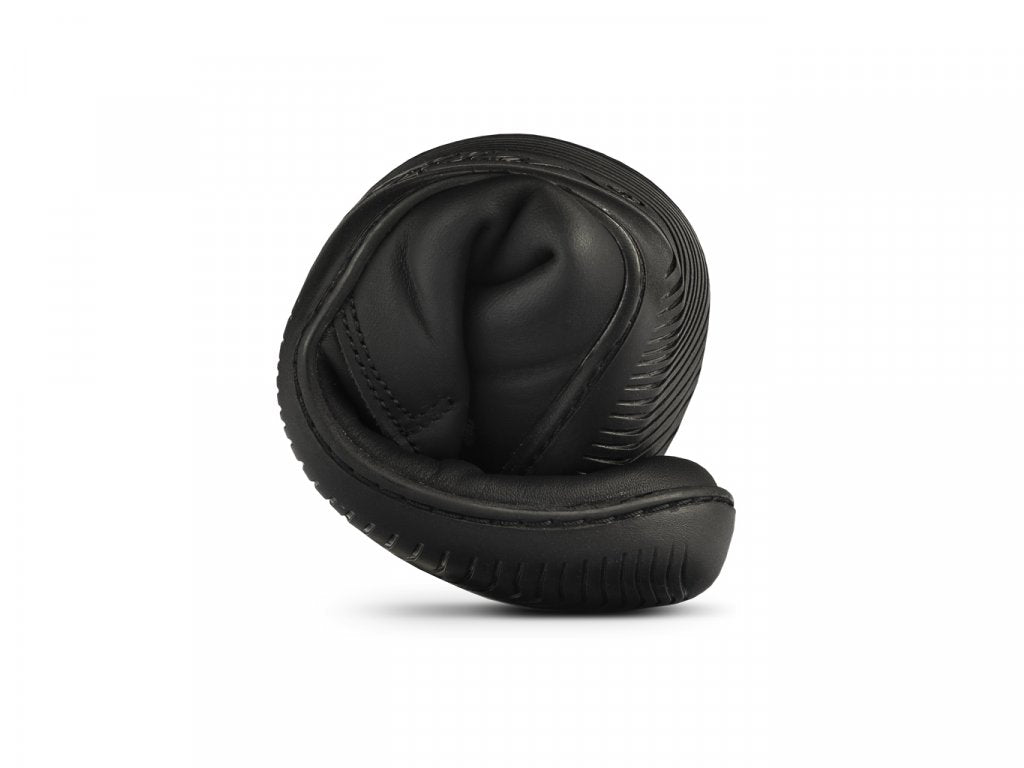 Aylla Tiksi Uomo – Nero