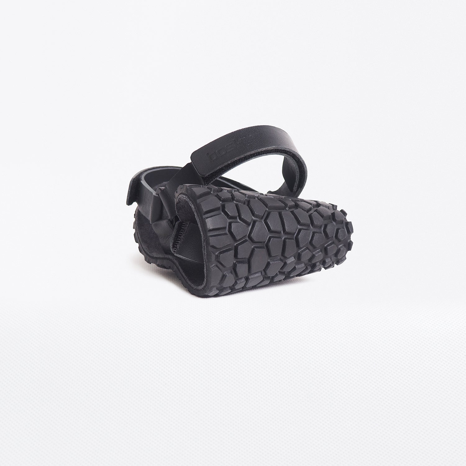 Bosky Rare X - Sandals