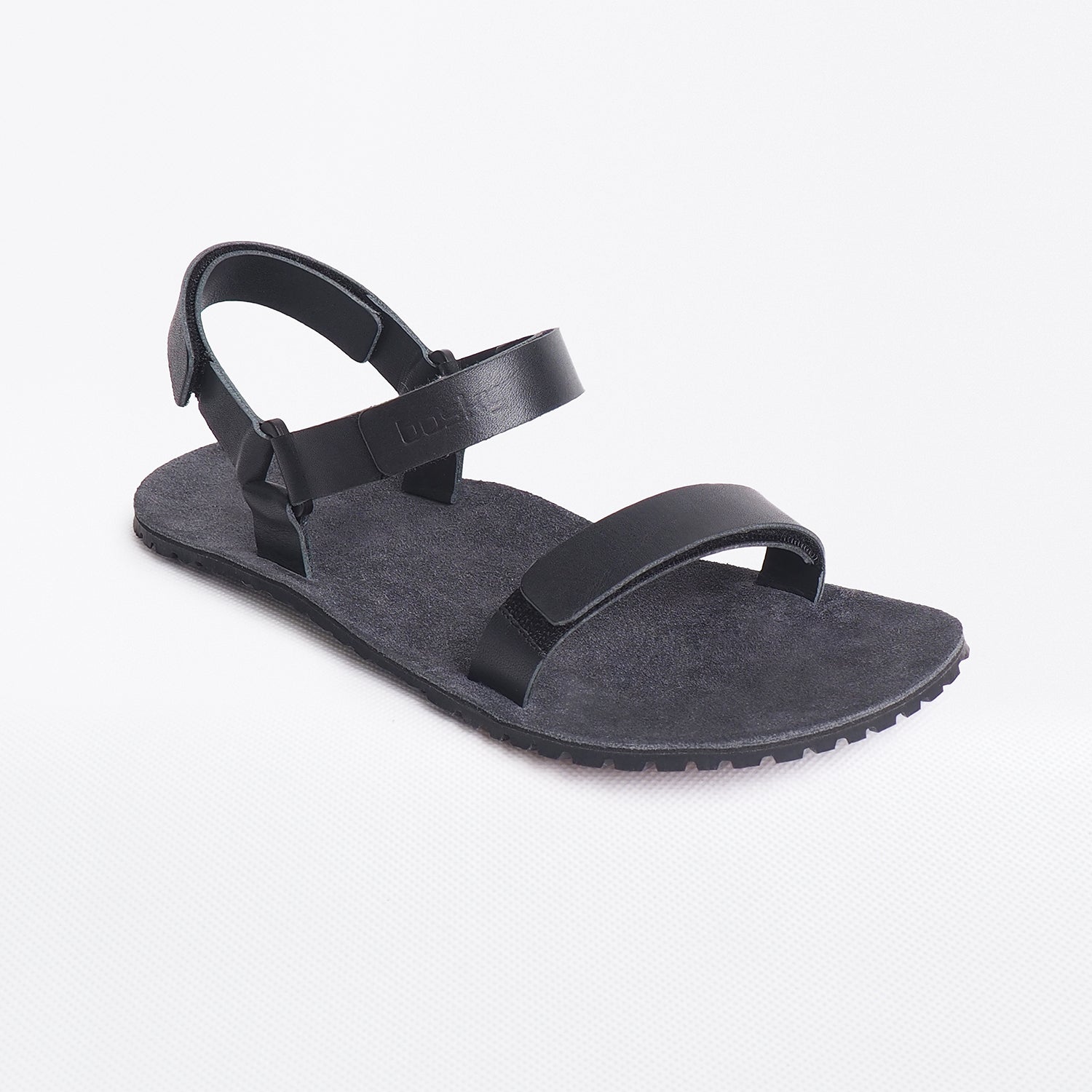 Bosky Rare X - Sandals