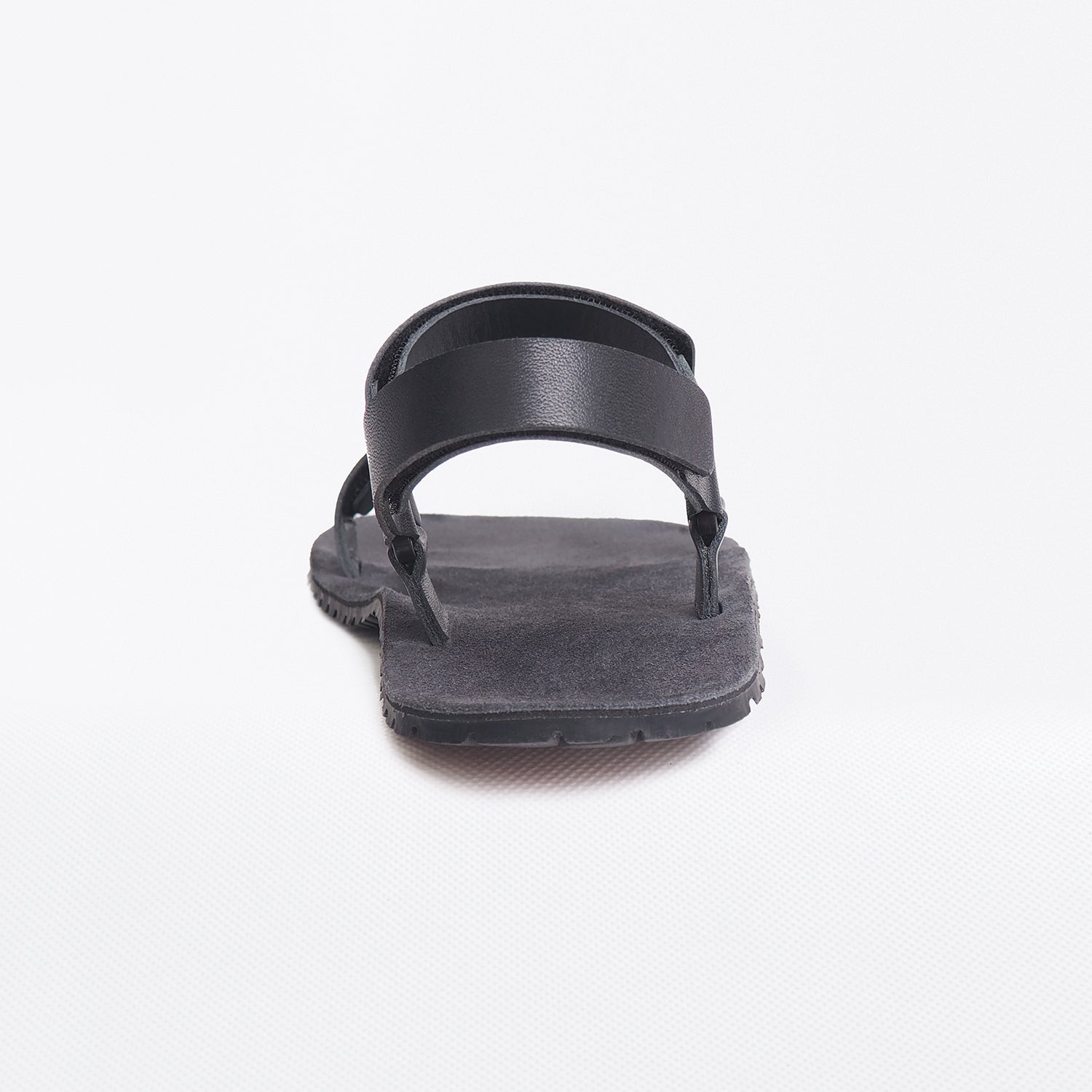 Bosky Rare X - Sandals