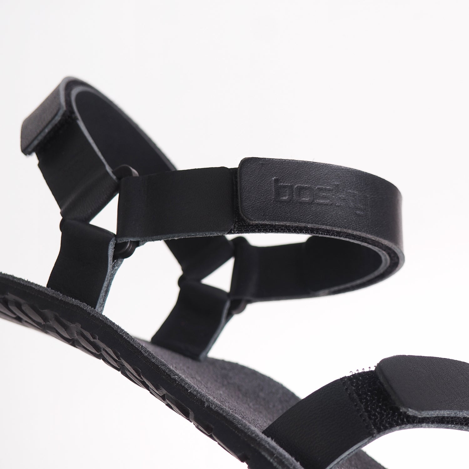 Bosky Rare X - Sandals