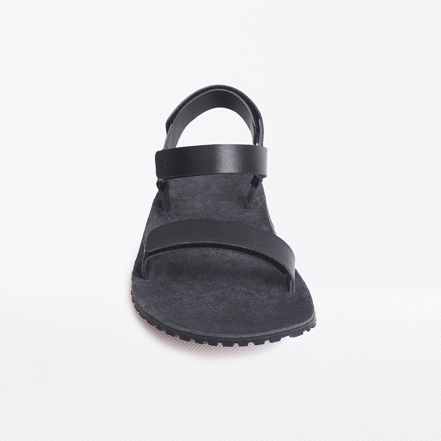 Bosky Rare X - Sandals