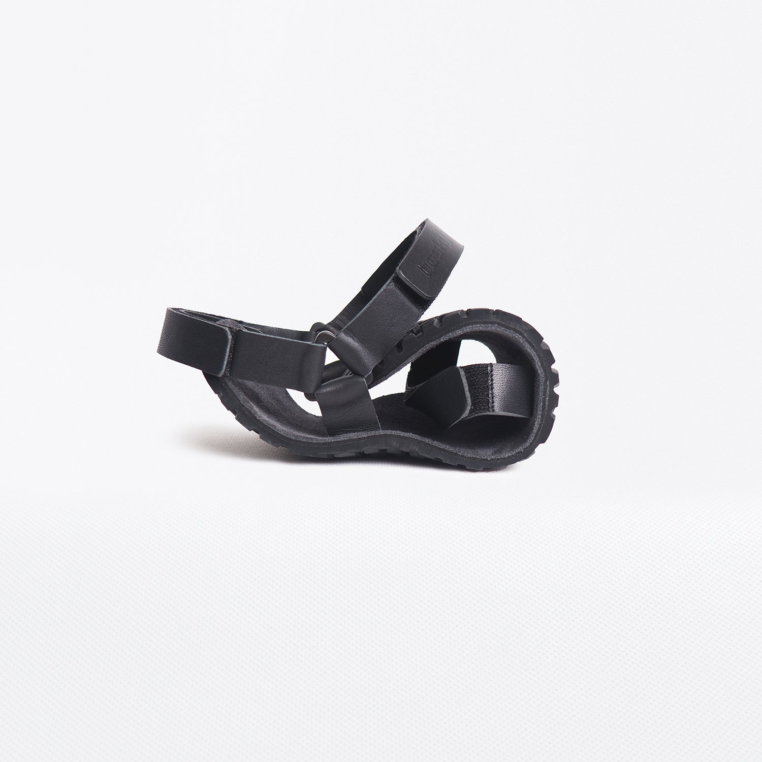 Bosky Rare X - Sandals