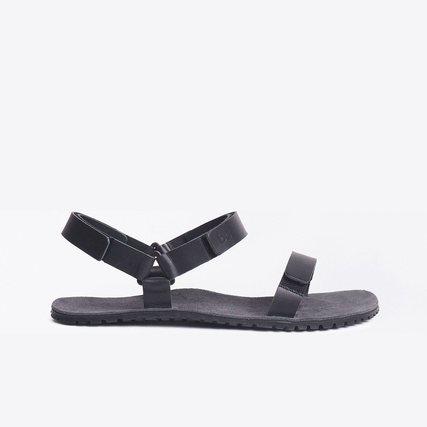 Bosky Rare X - Sandals