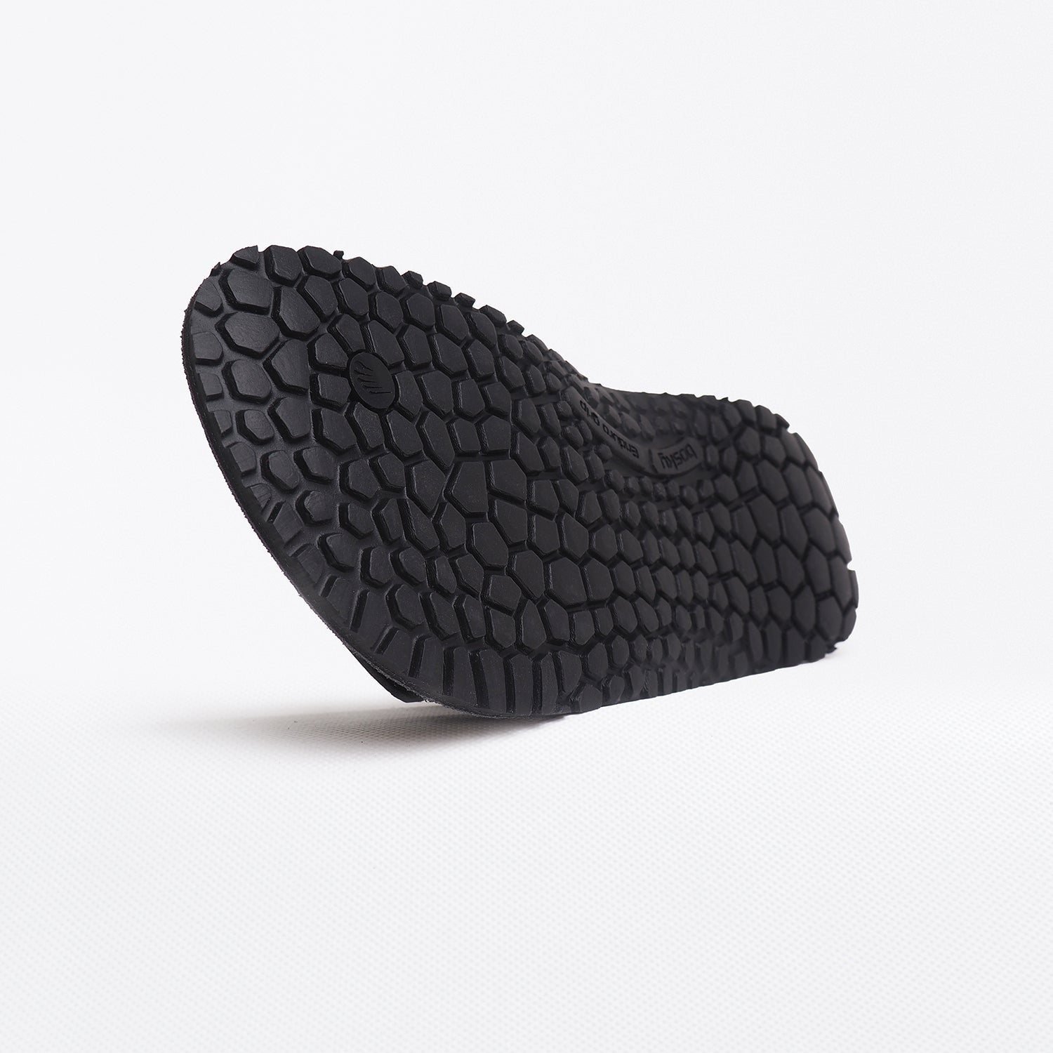 Bosky Rare X - Sandals