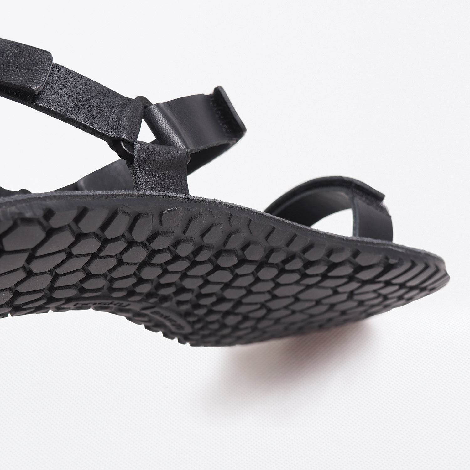 Bosky Rare X - Sandals