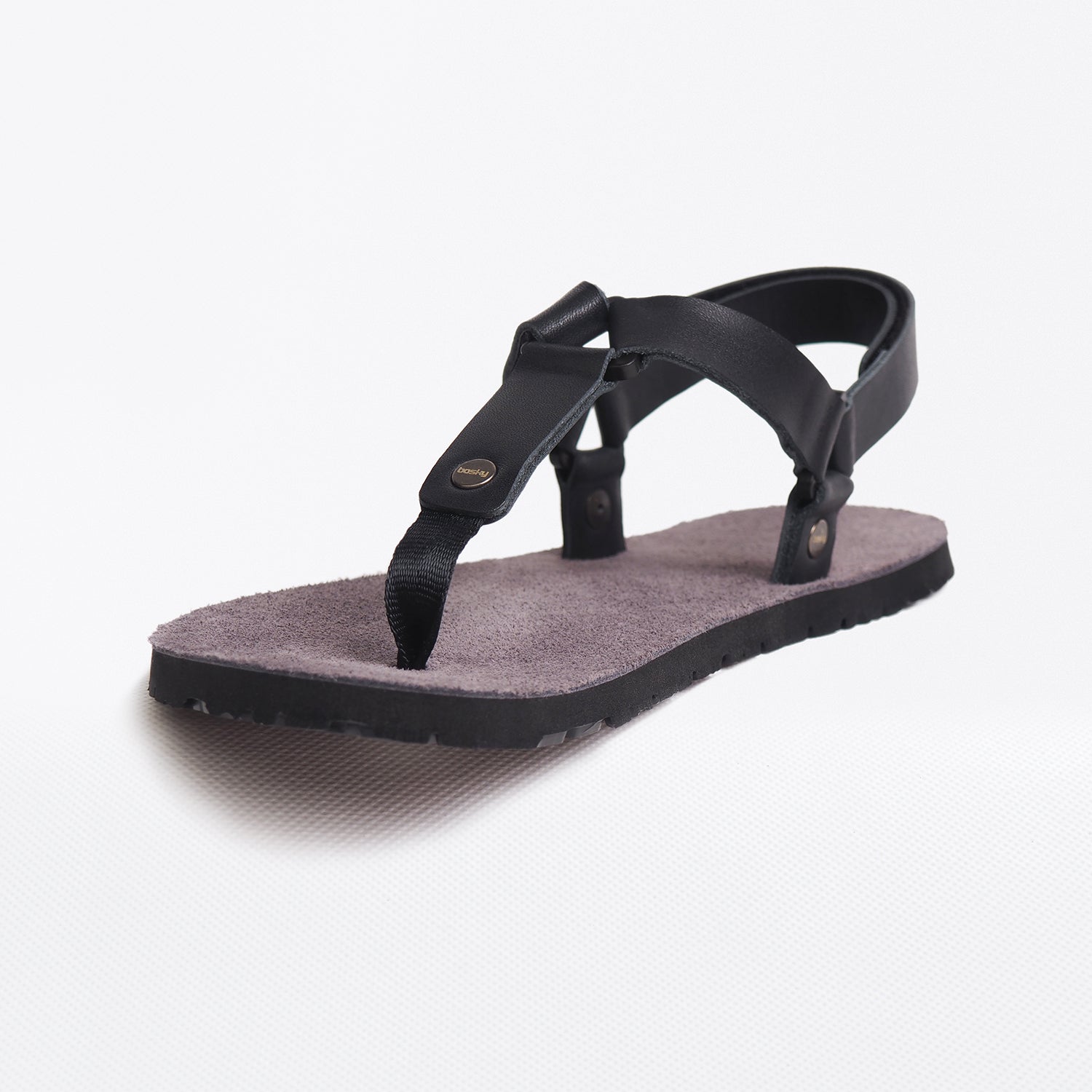 Bosky Rare Y – Sandali