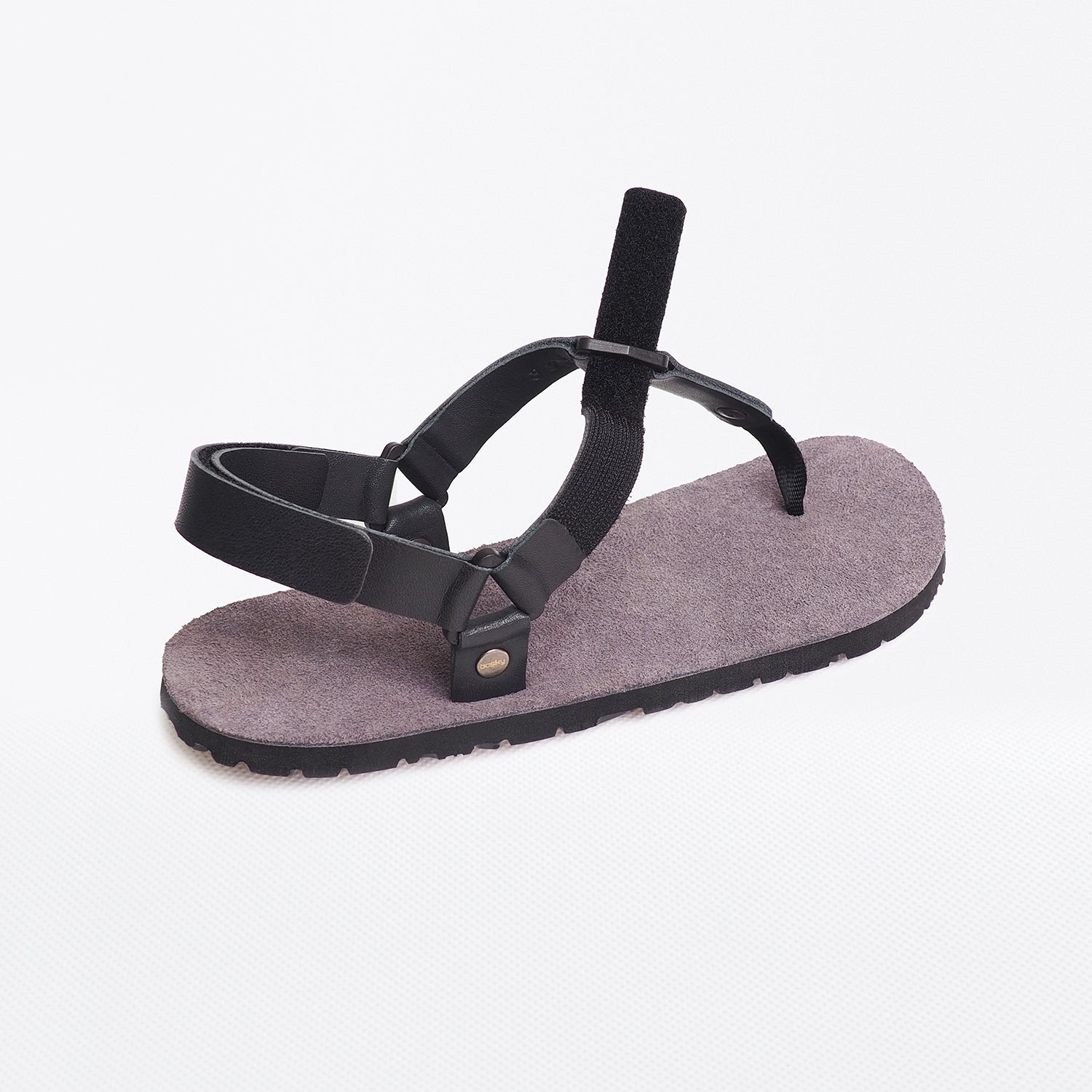 Bosky Rare Y – Sandali