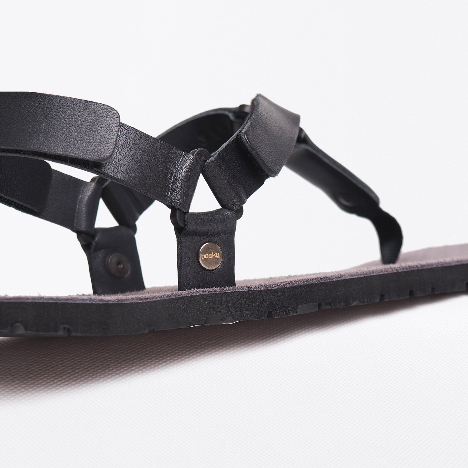 Bosky Rare Y – Sandali