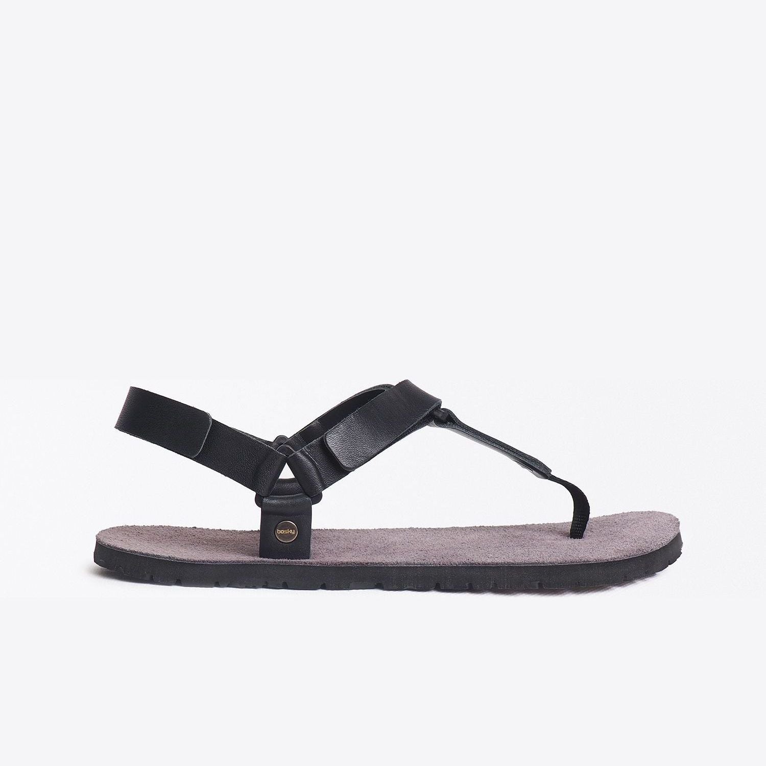 Bosky Rare Y – Sandali