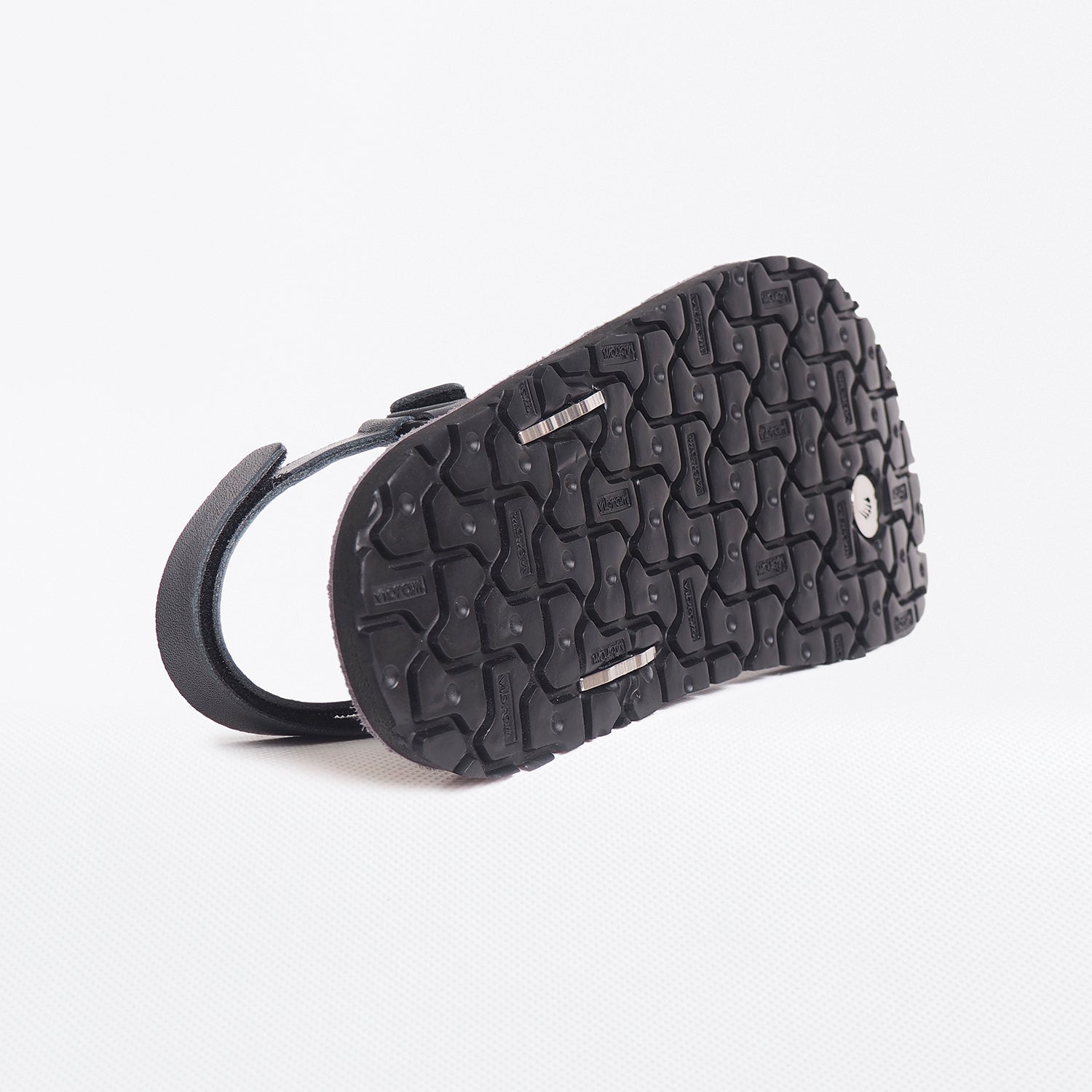 Bosky Rare Y – Sandali