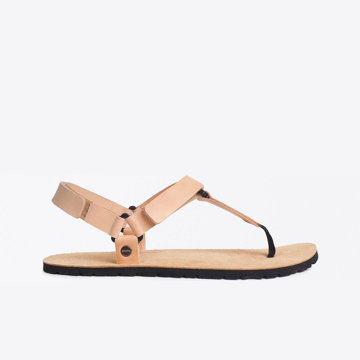 Bosky Rare Y – Sandali