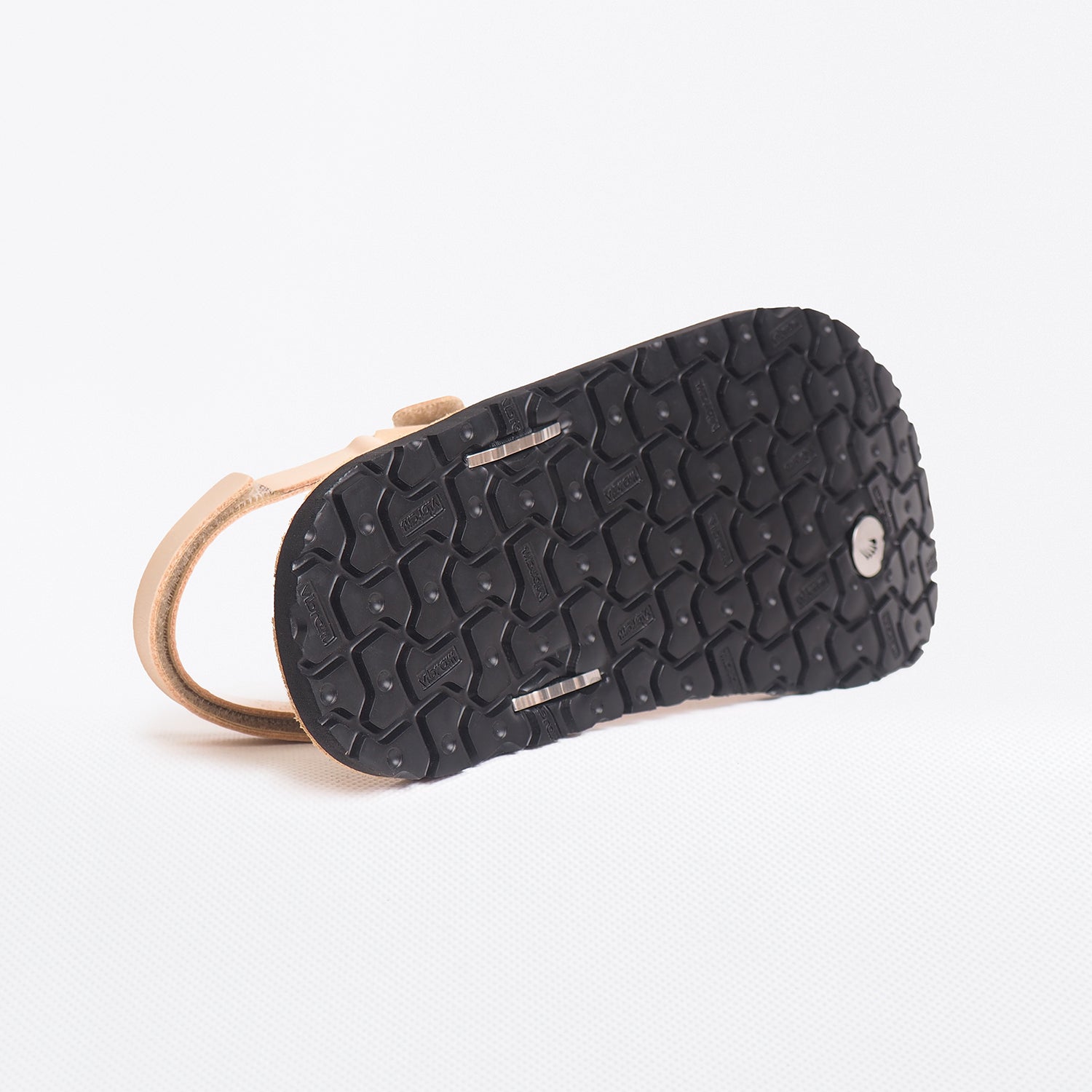 Bosky Rare Y – Sandali