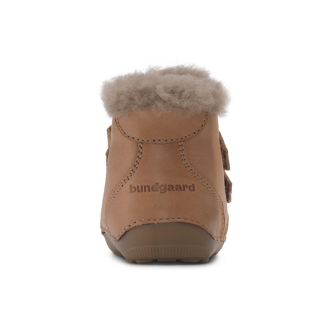 Bundgaard Petit Mid Agnello – Caramello
