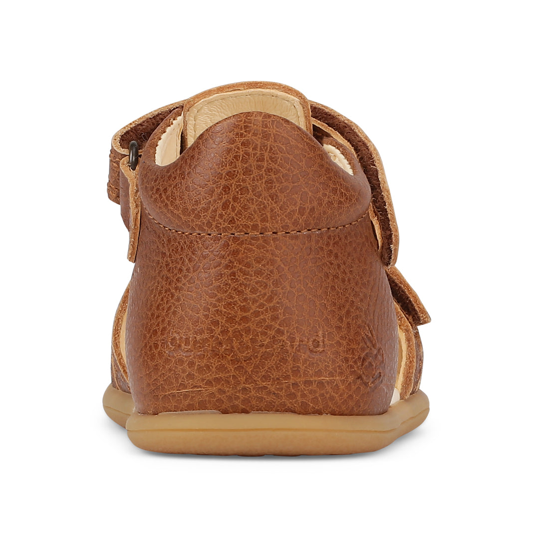 Bundgaard Rox III - Sandals