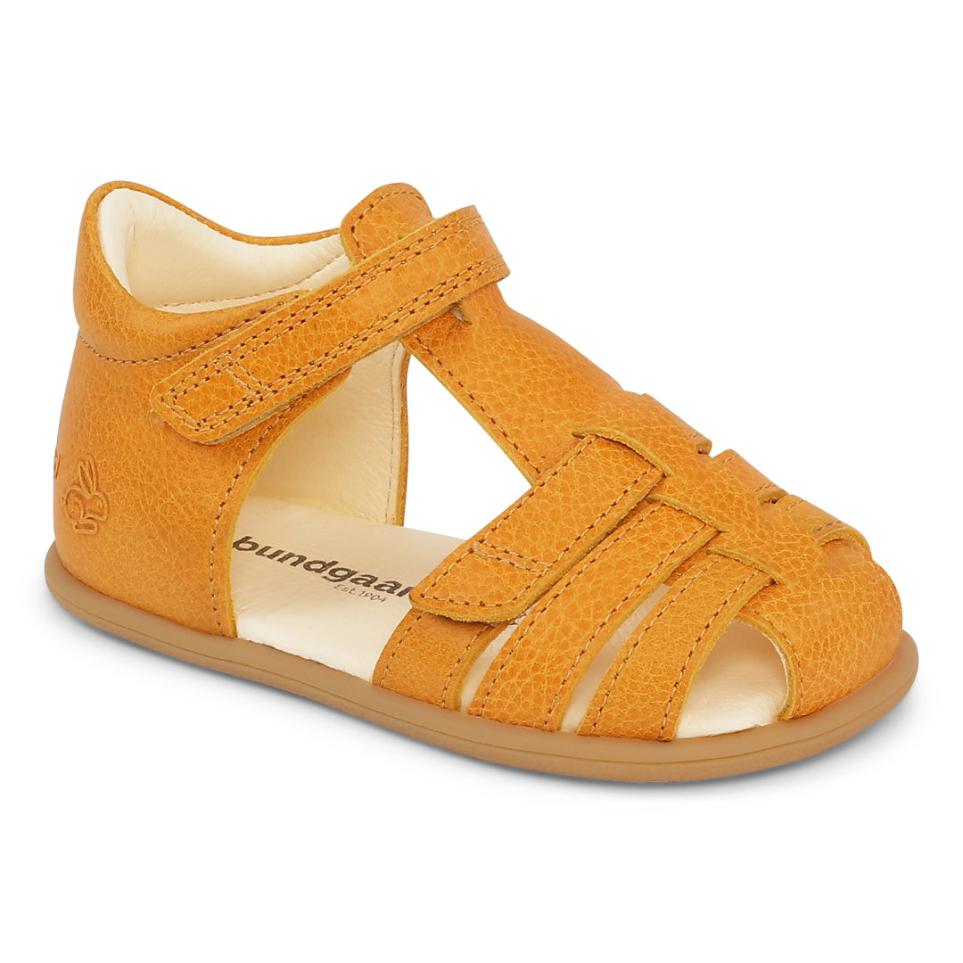 Bundgaard Rox III - Sandals