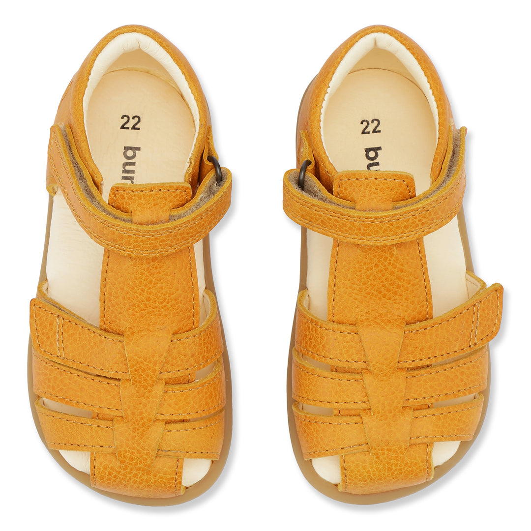 Bundgaard Rox III - Sandals