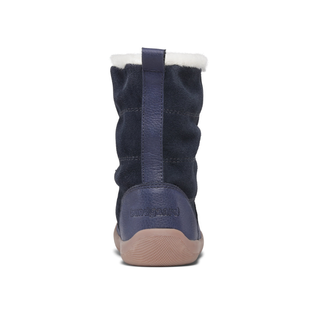 Bundgaard Walker Pull TEX