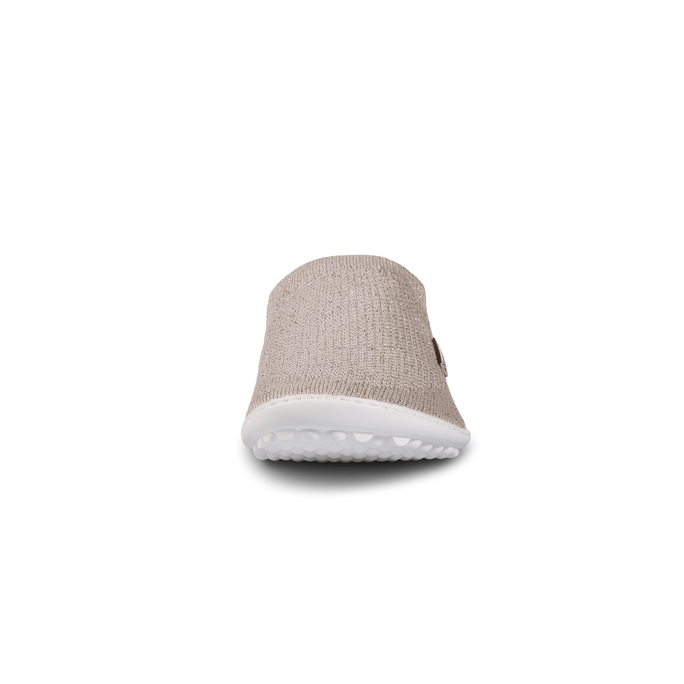 Leguano Scio – Slip On – Rose