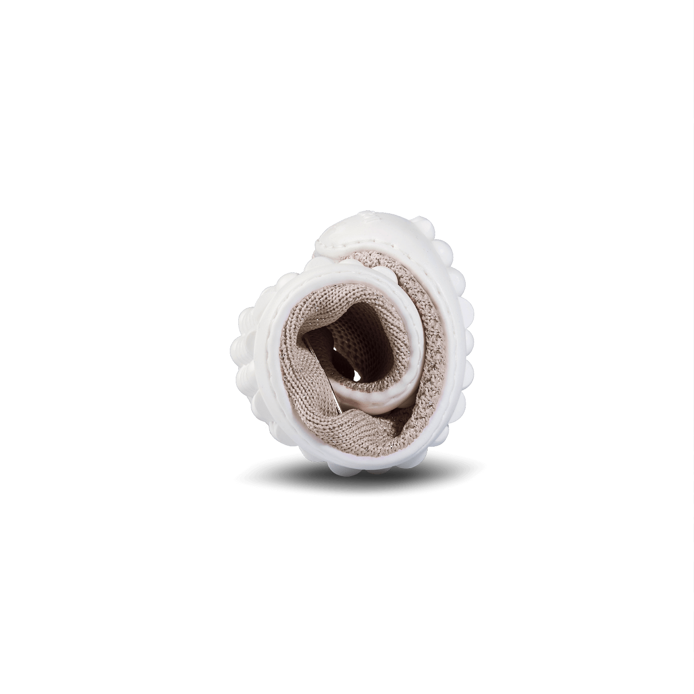 Leguano Scio – Slip On – Rose